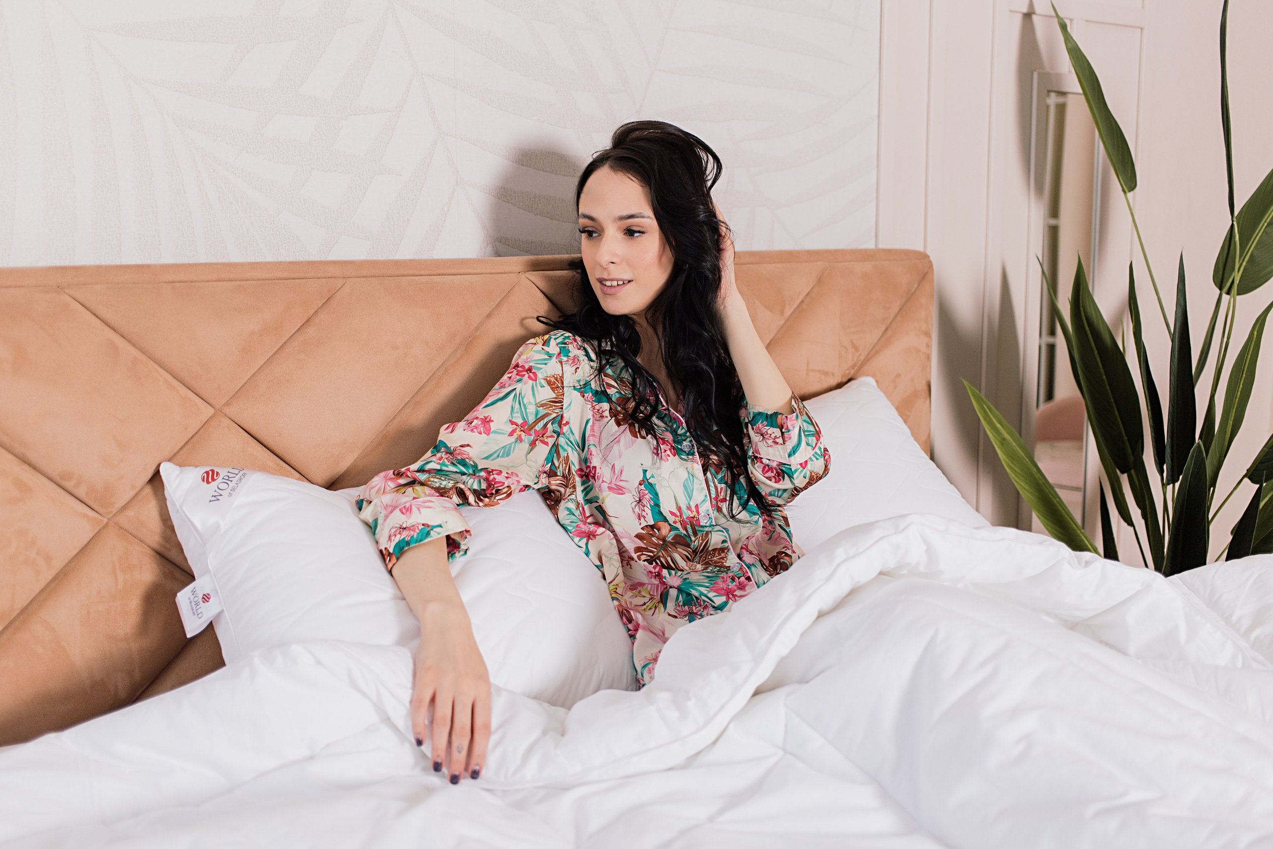 Съемки для бизнеса, контент, мероприятия. Семейный и контент фотограф в Москве Вероника Швец