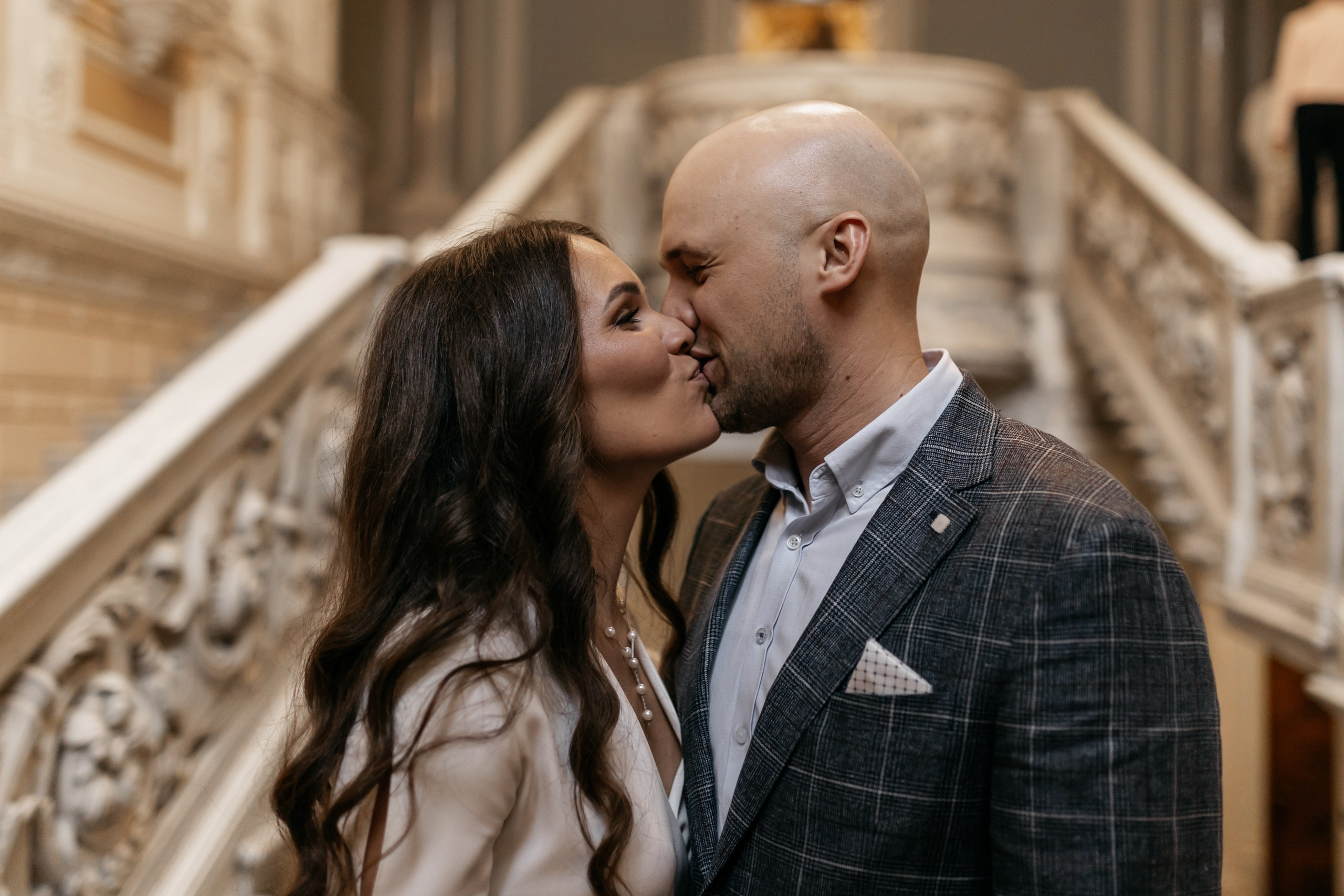 Только мы. Свадебный и Семейный Фотограф в Гатчине и Санкт-Петербурге Виктория