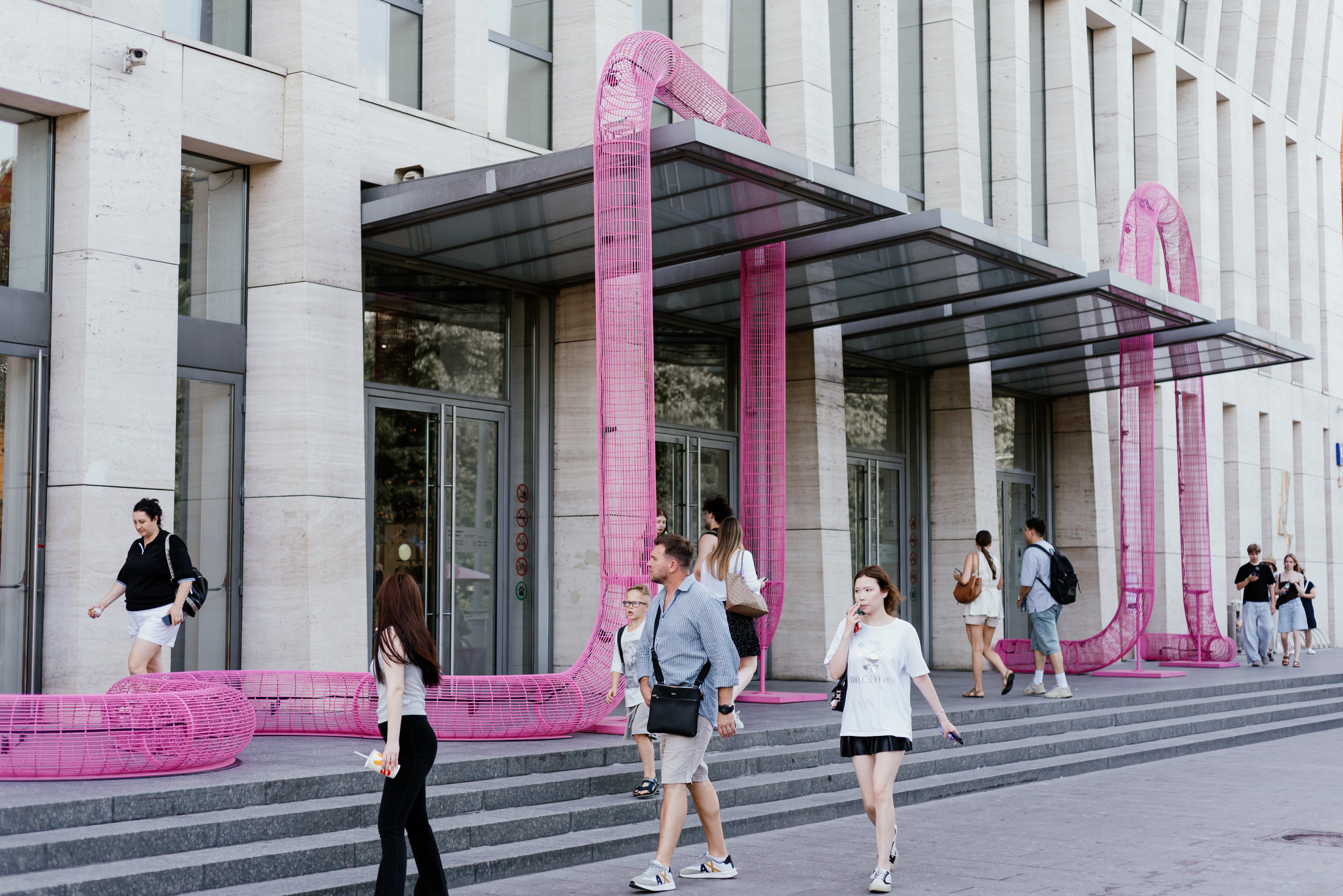 Проекты дизайн-бюро. Фотограф в Москве