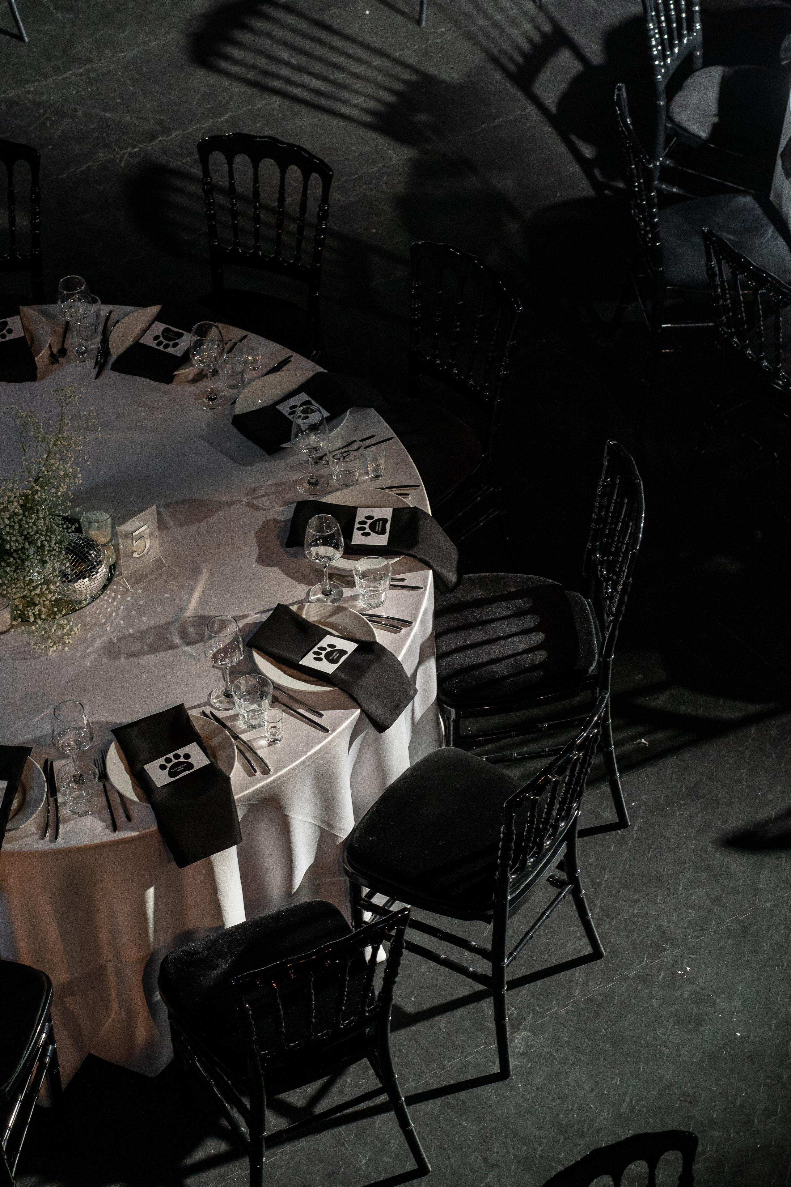 Андрей и Юля. Свадебный, репортажный фотограф Фомин Андрей в Нижнем Новгороде