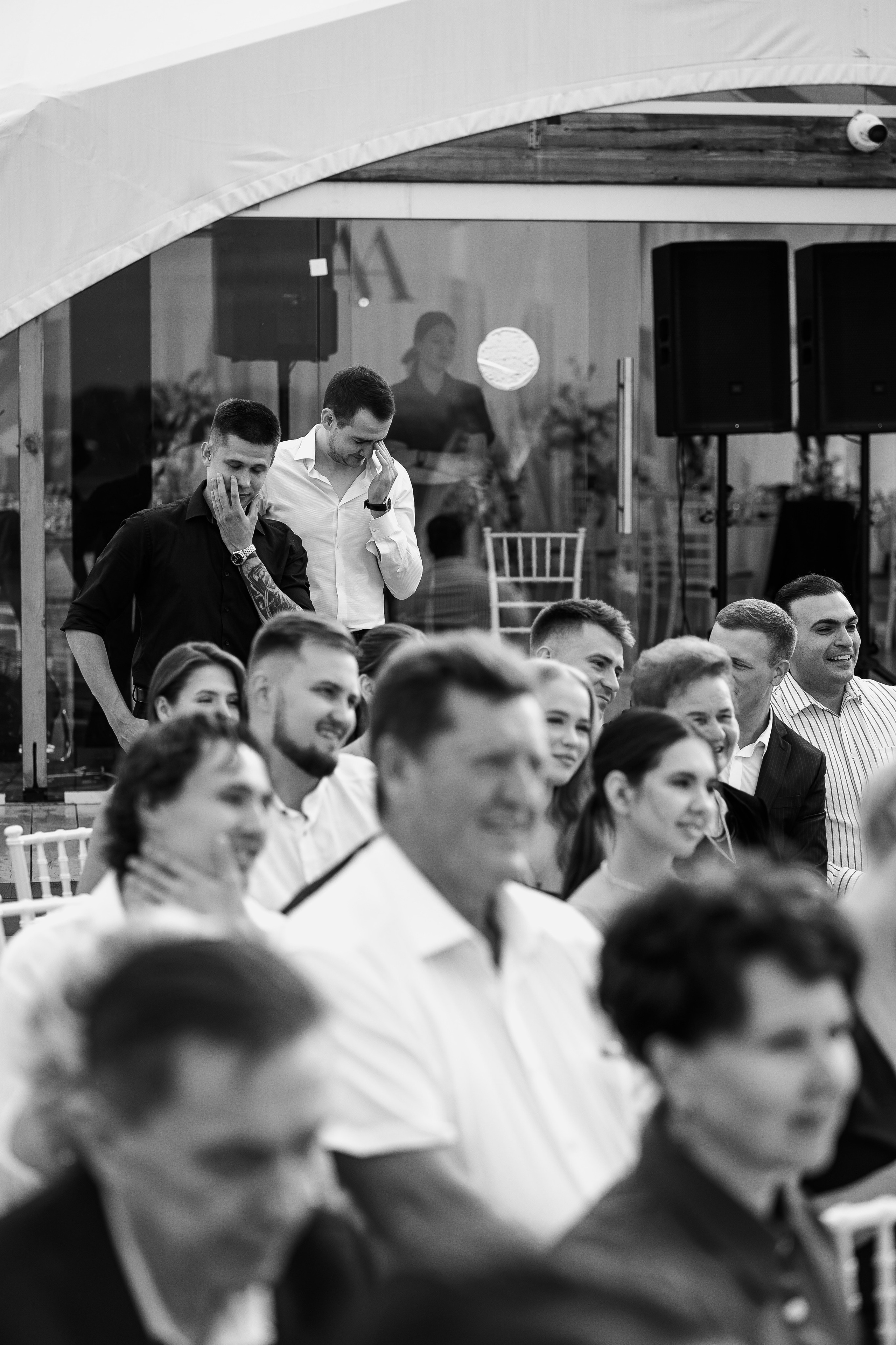 Свадебная серия Александра и Алины. Фотограф в Нижнем Новгороде Фомина Андрея. Свадебный, репортажный фотограф Фомин Андрей в Нижнем Новгороде