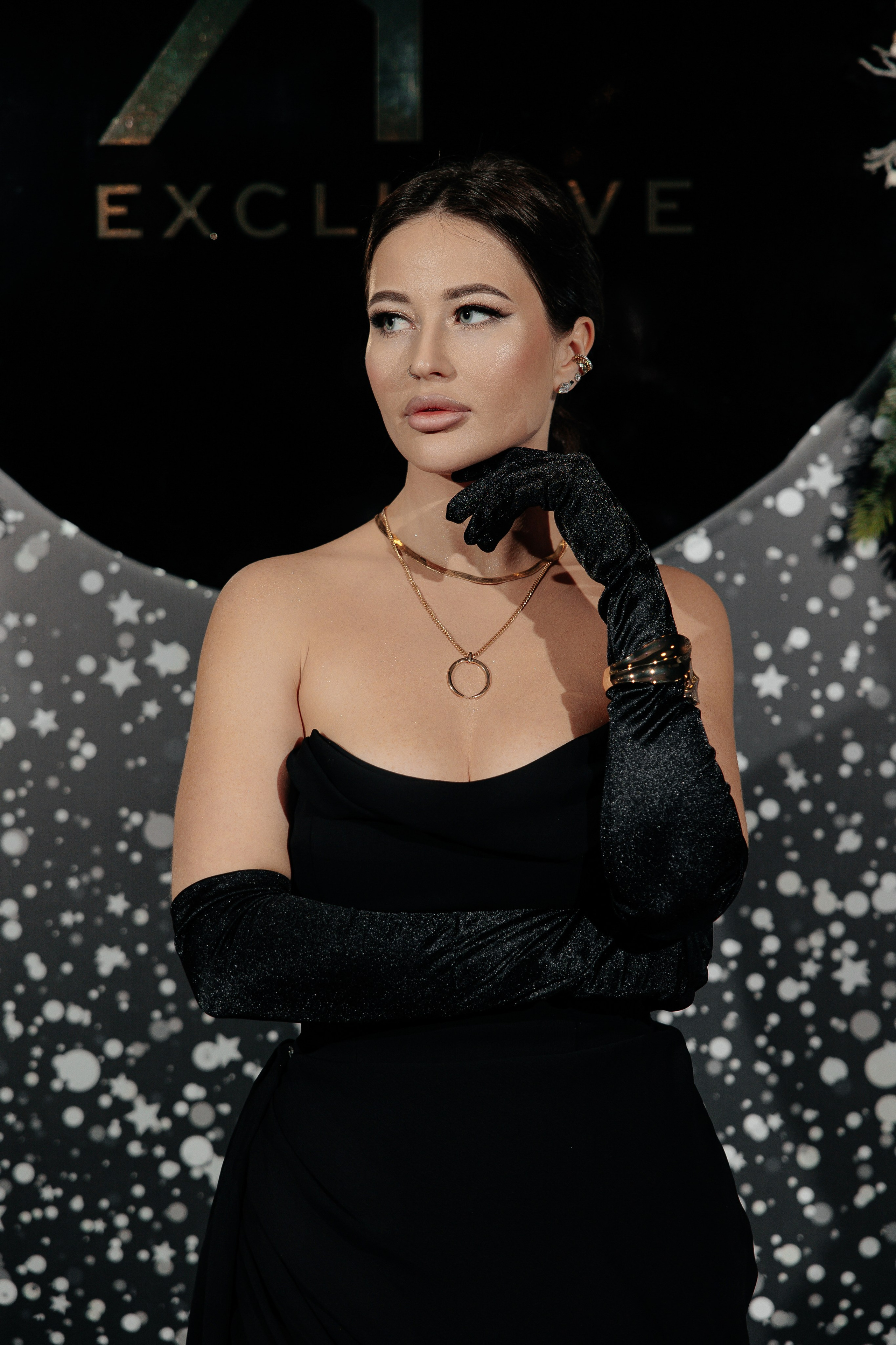 Фотосъемка мероприятий. Свадебный фотограф Павел Фурашов в Нижнем Новгороде | Paul Matis