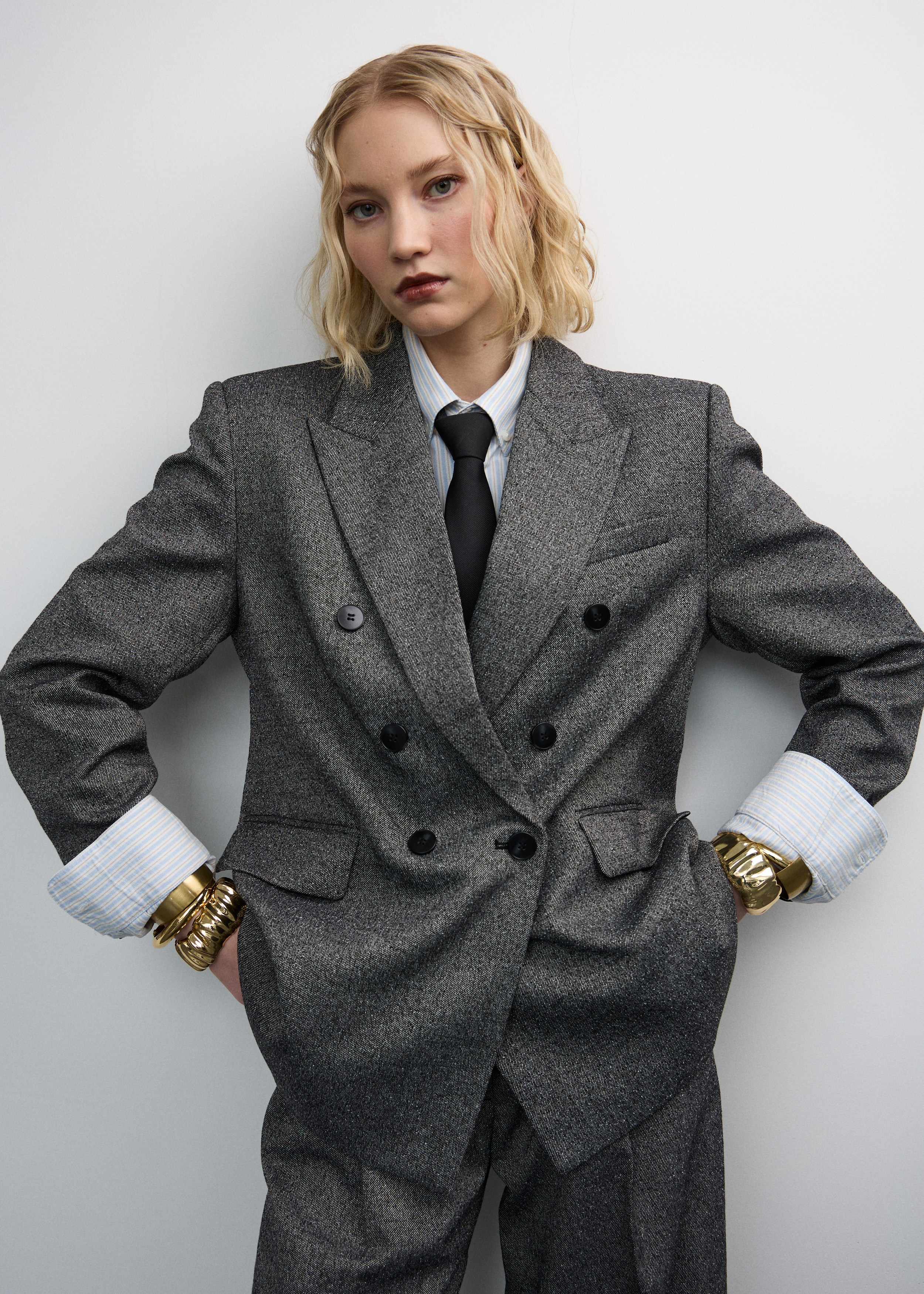 Adult. Фотограф Москва Семейные фотосессии Детские фотосессии