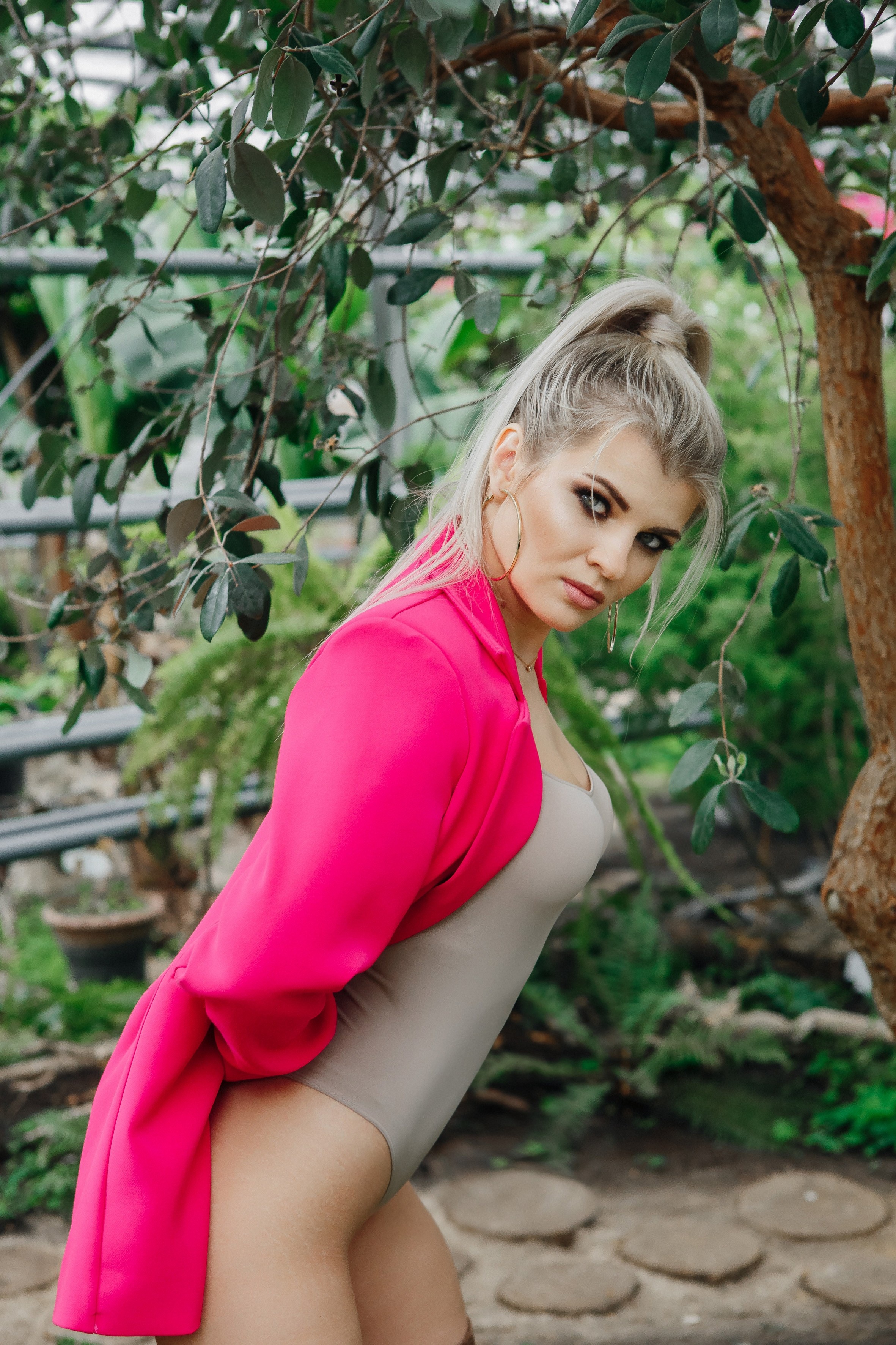 Анастасия ЗеленХоз. Свадебный и портретный Фотограф в Липецке Дмитрий Котюков