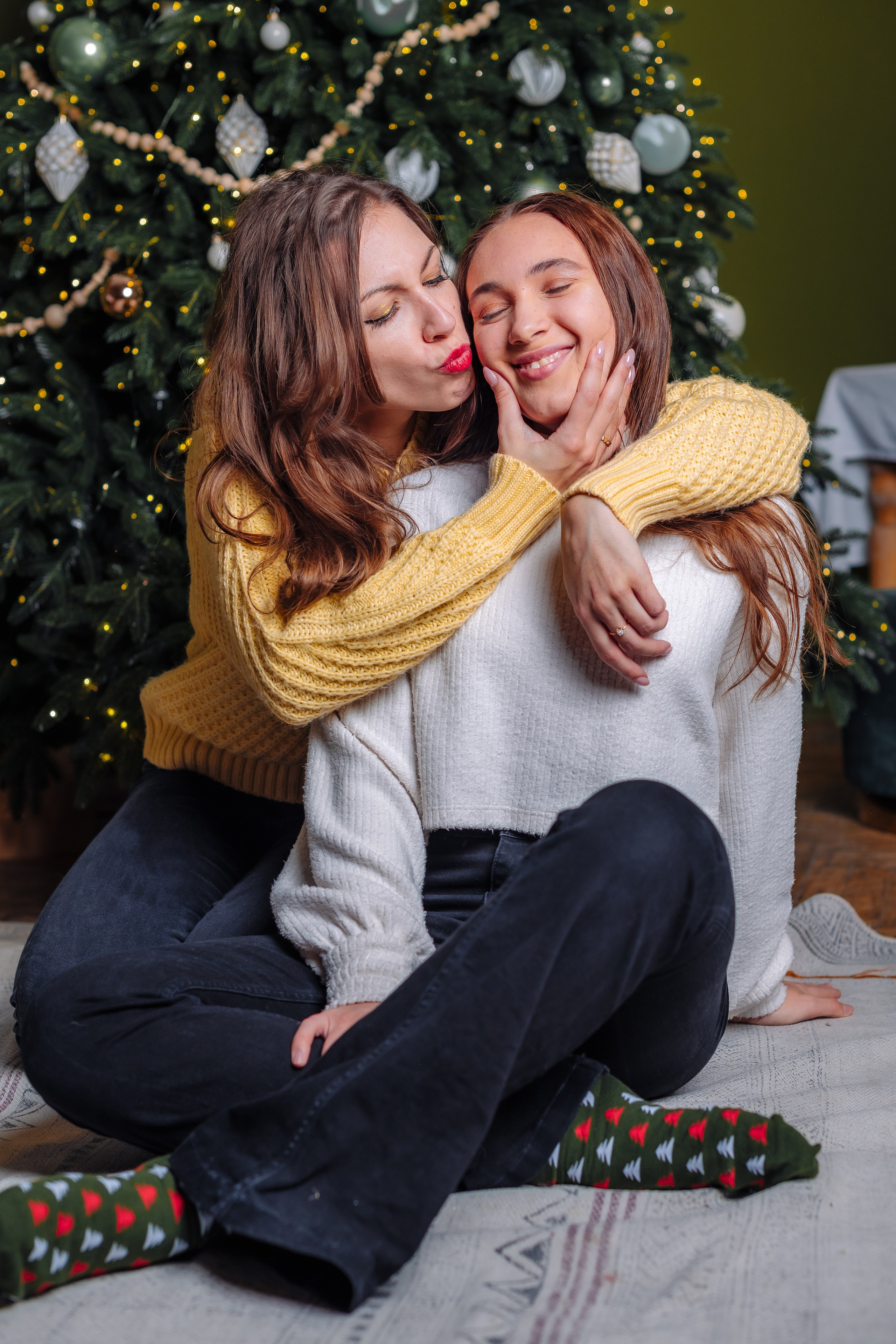 Выпускной альбом — 9 «А». Иван Кубик — фотограф и видеограф