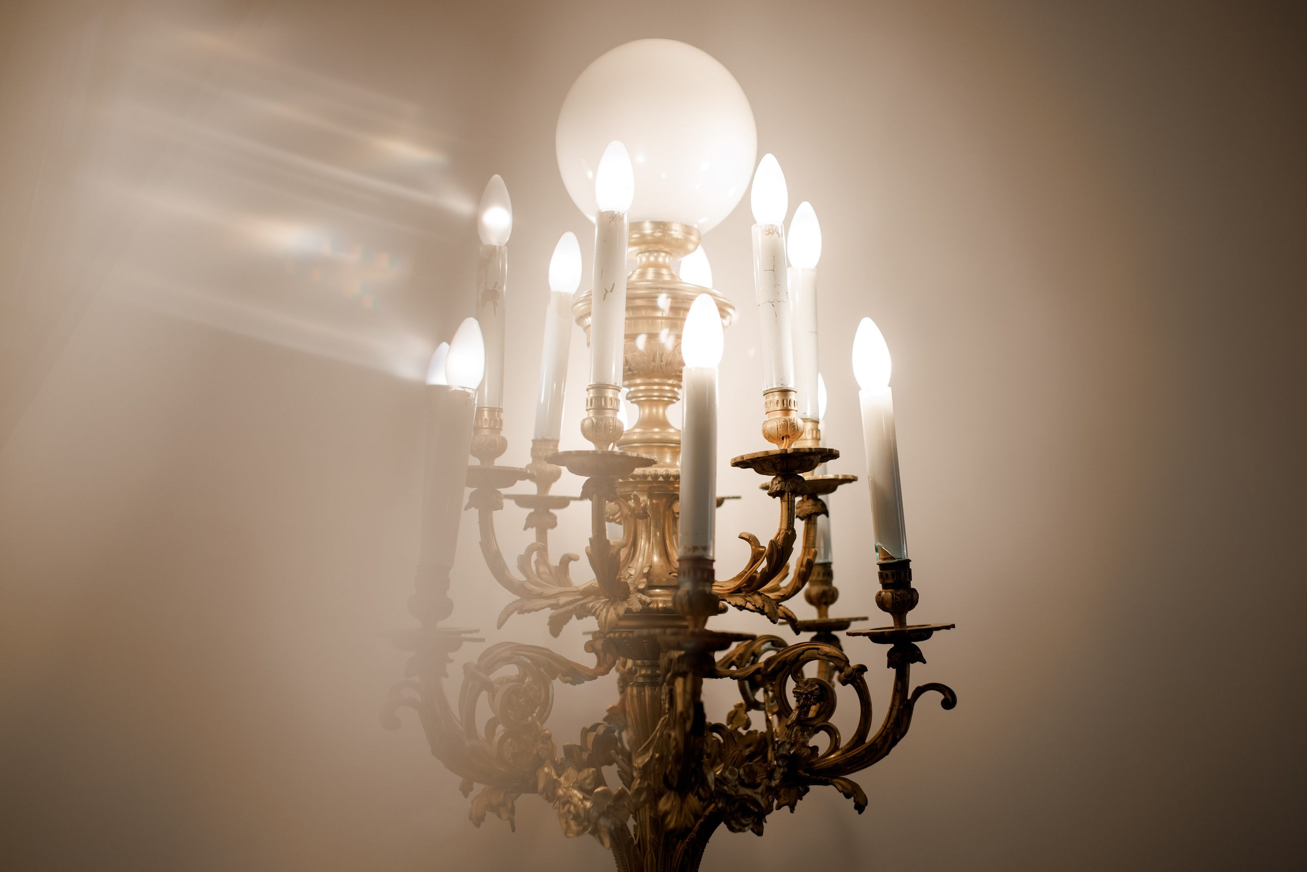 Классика. Свадебный и семейный фотограф в Москве Julia Juice