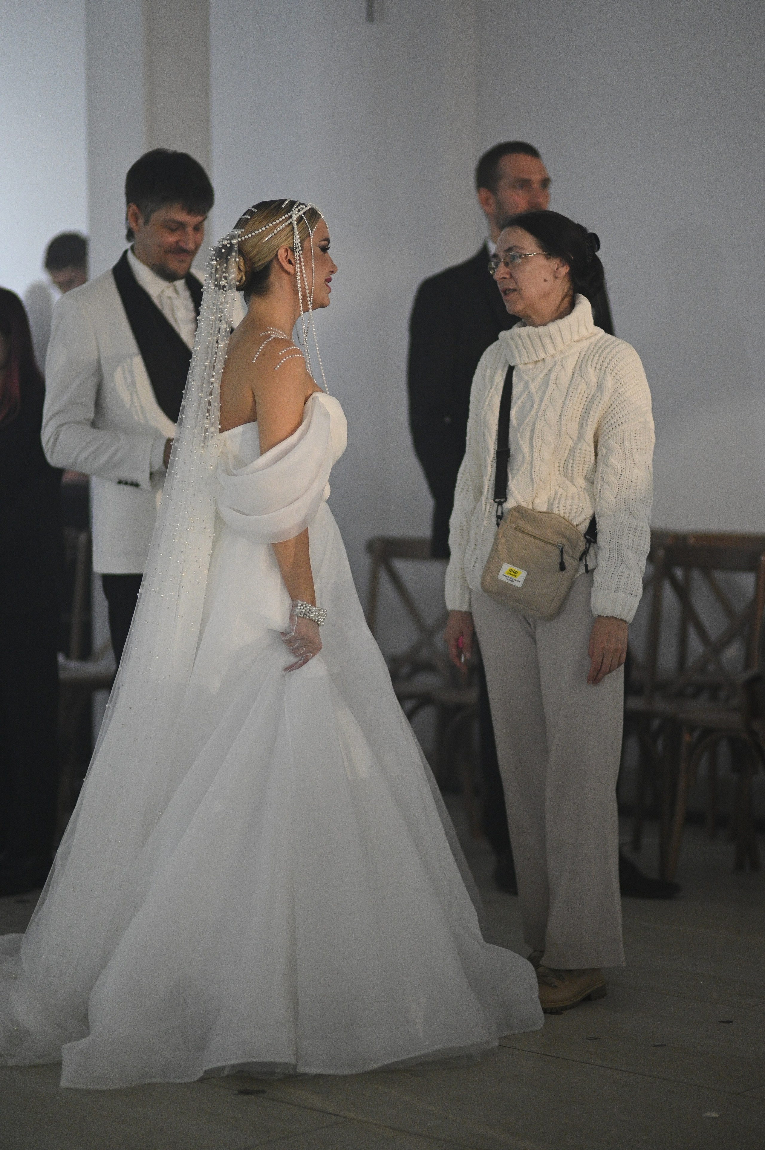 Wedding Drive 10 — Организация Lady Mary. Свадебный и семейный фотограф Волгоград Москва