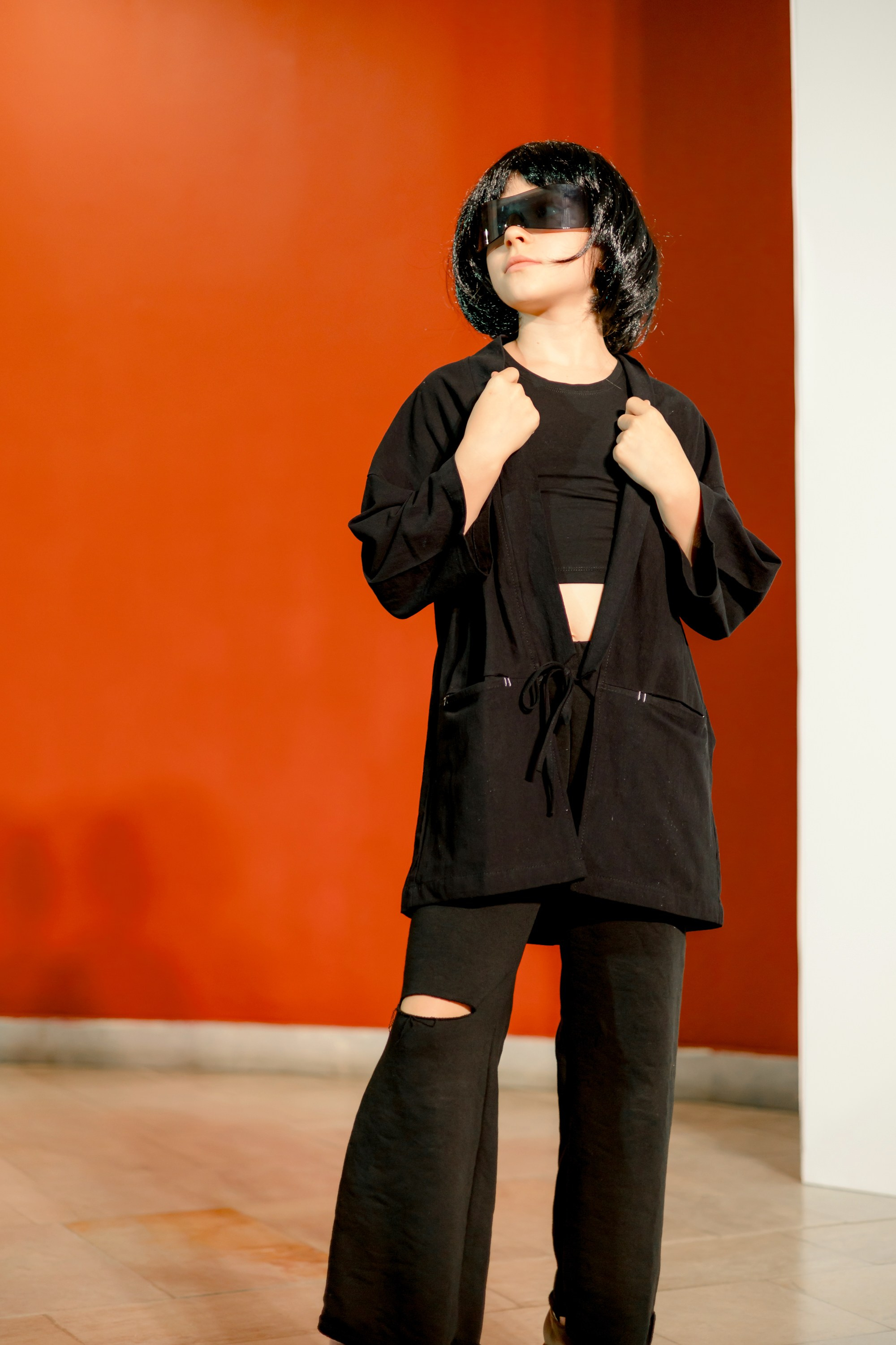 Smolensk Fashion Week 2025_ФИНАЛЬНЫЙ ПОКАЗ ДРАМТЕАТР. Главная