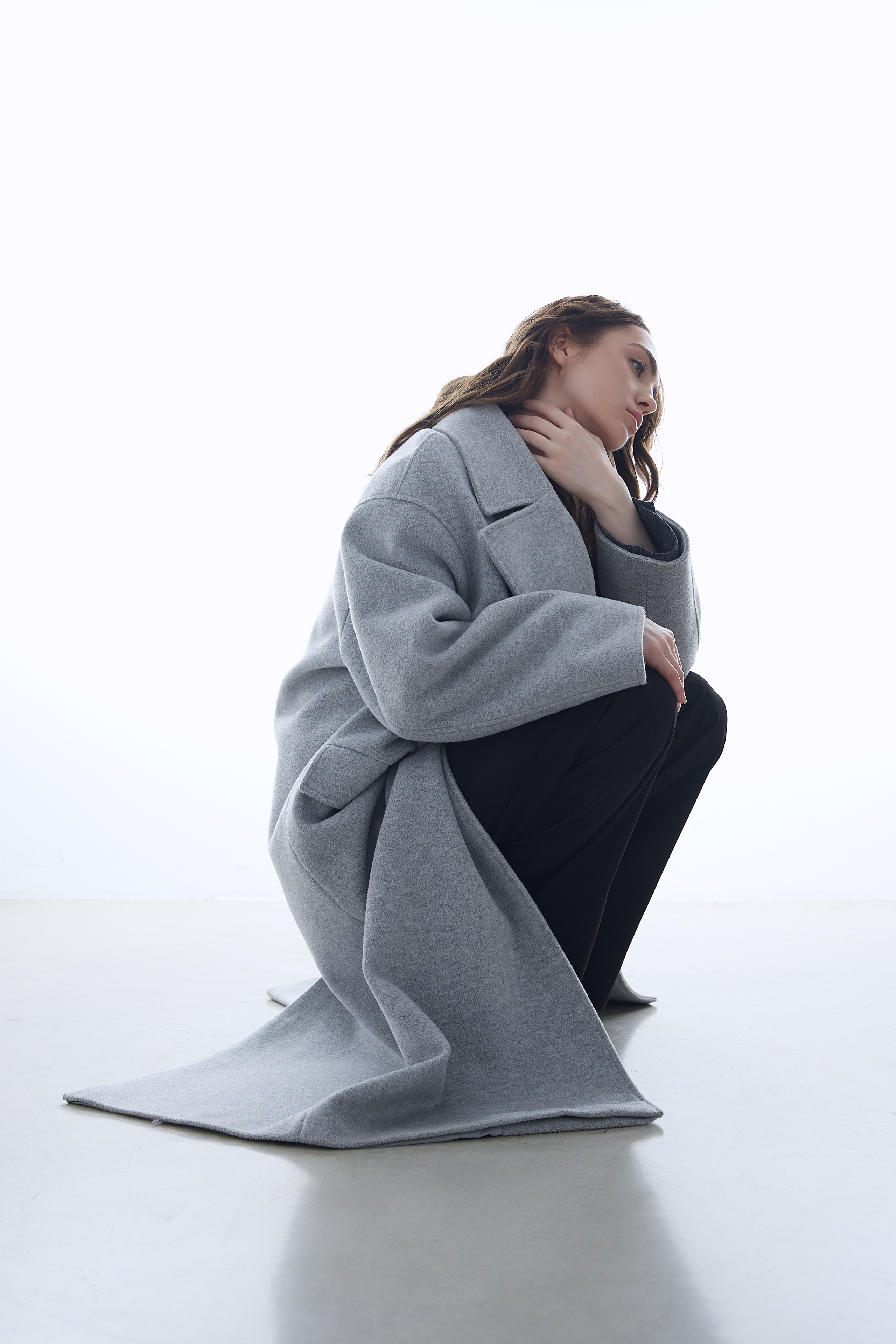 Smart and classy. Анастасия Зобнинá — фотограф в Санкт-Петербурге/СПб