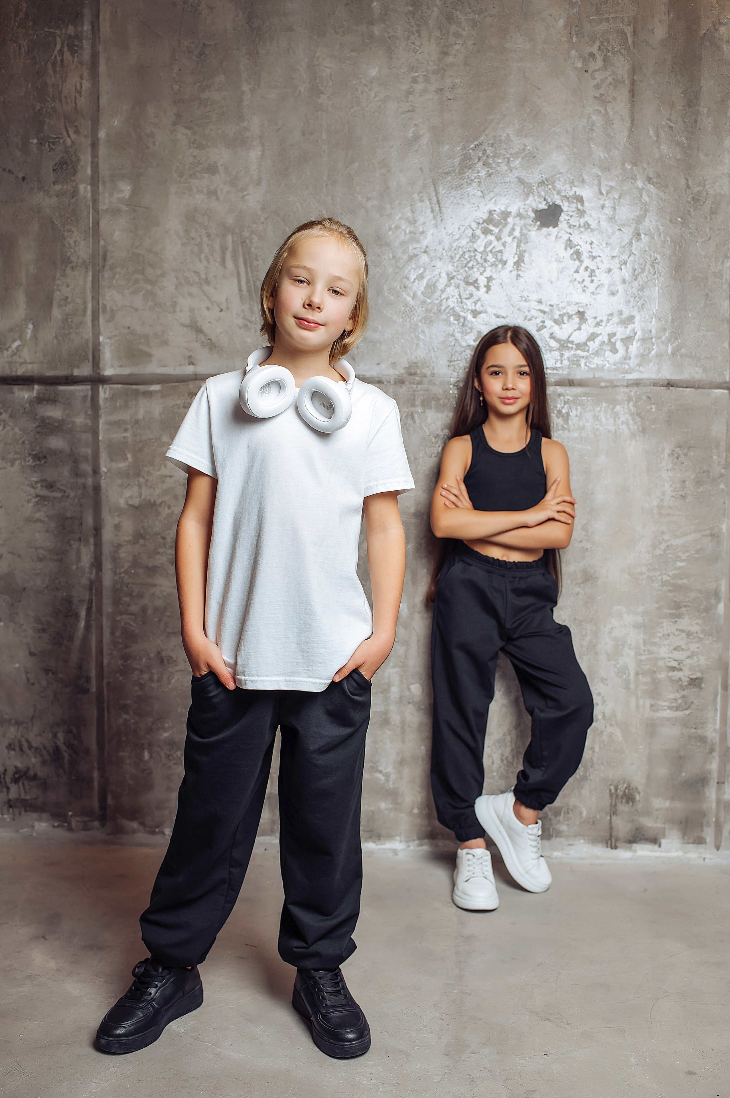 Реклама. Семейный фотограф в Тольятти и Самаре Юлия Леванова