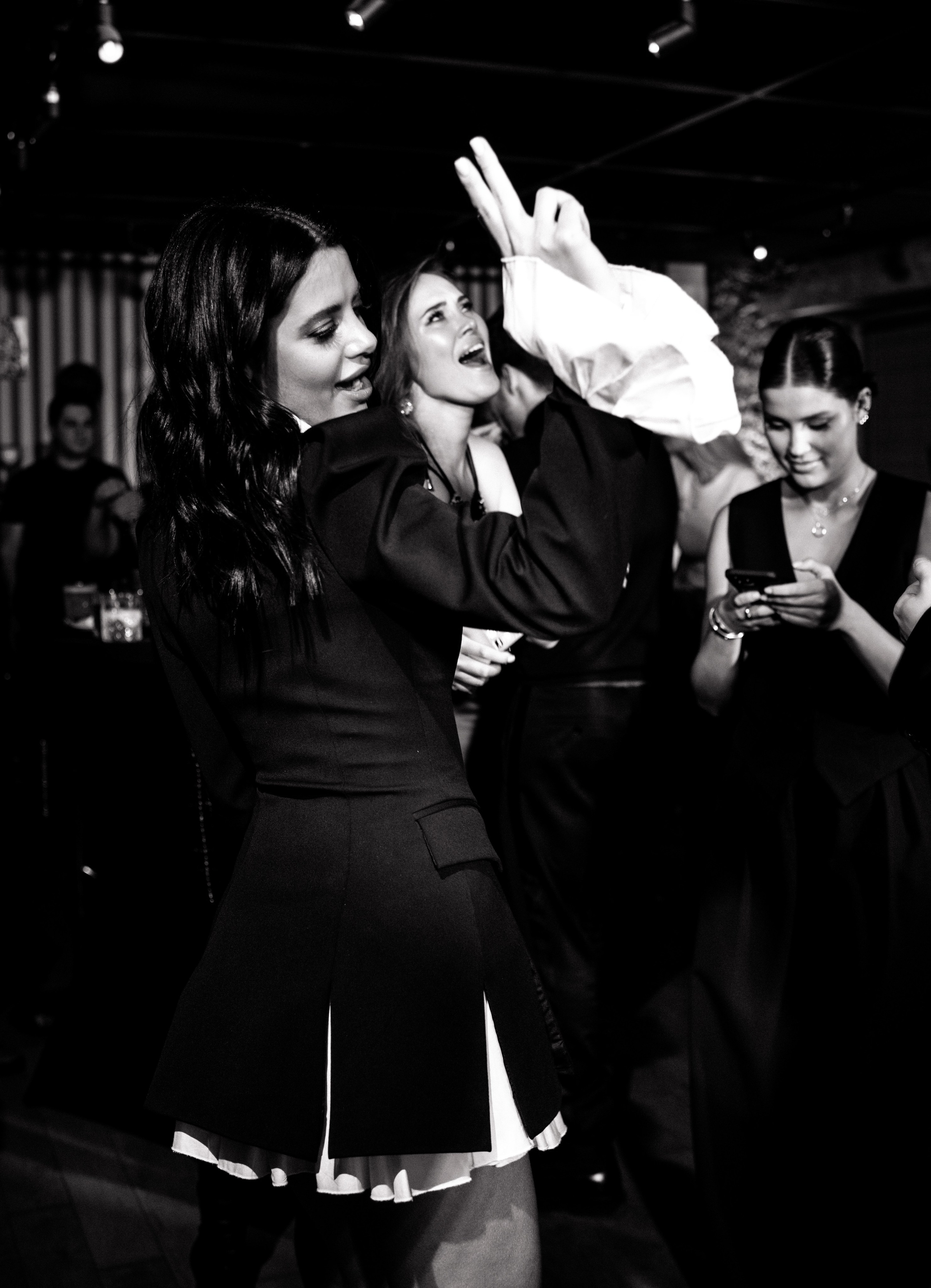 Anastasiya. Birthday. Wedding and Destination photographer Rustam Kalimullin