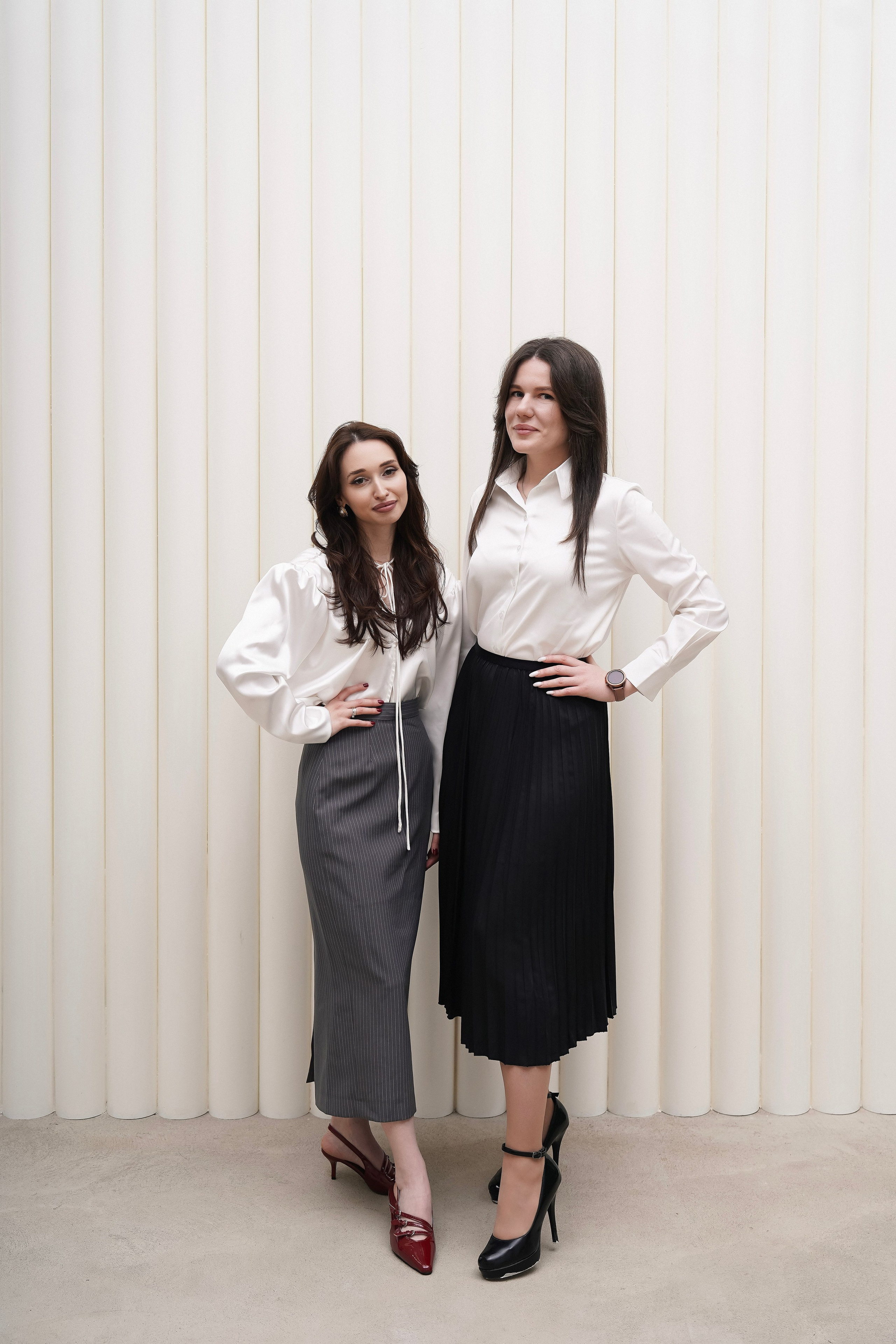 Правотерра. Фотограф с психологическим образованием