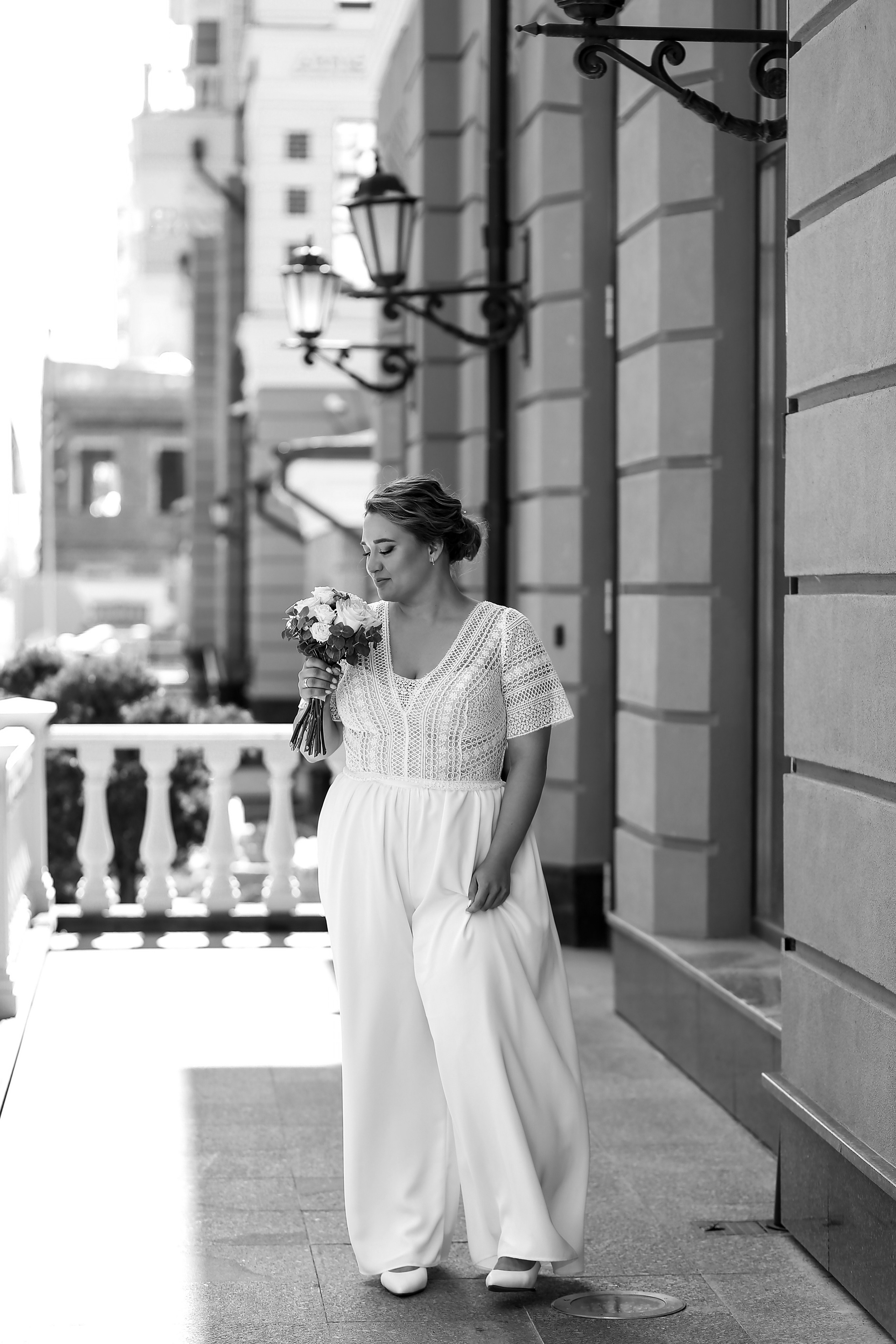 Нина и Эмиль. Семейный фотограф Фотосессия беременности  Екатеринбург Елена Луткова