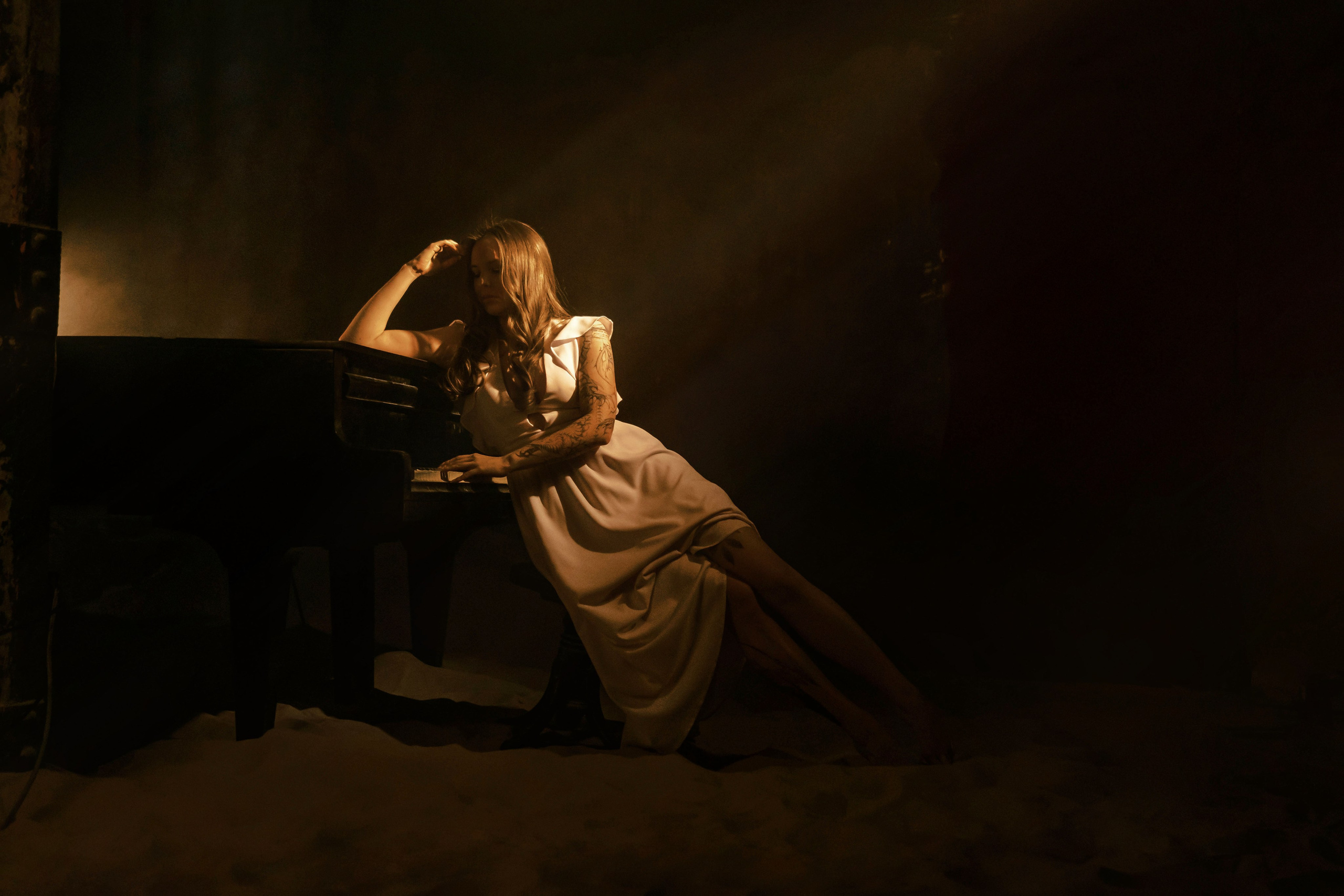 Фотосъемки в Санкт-Петербурге и Ленинградской области