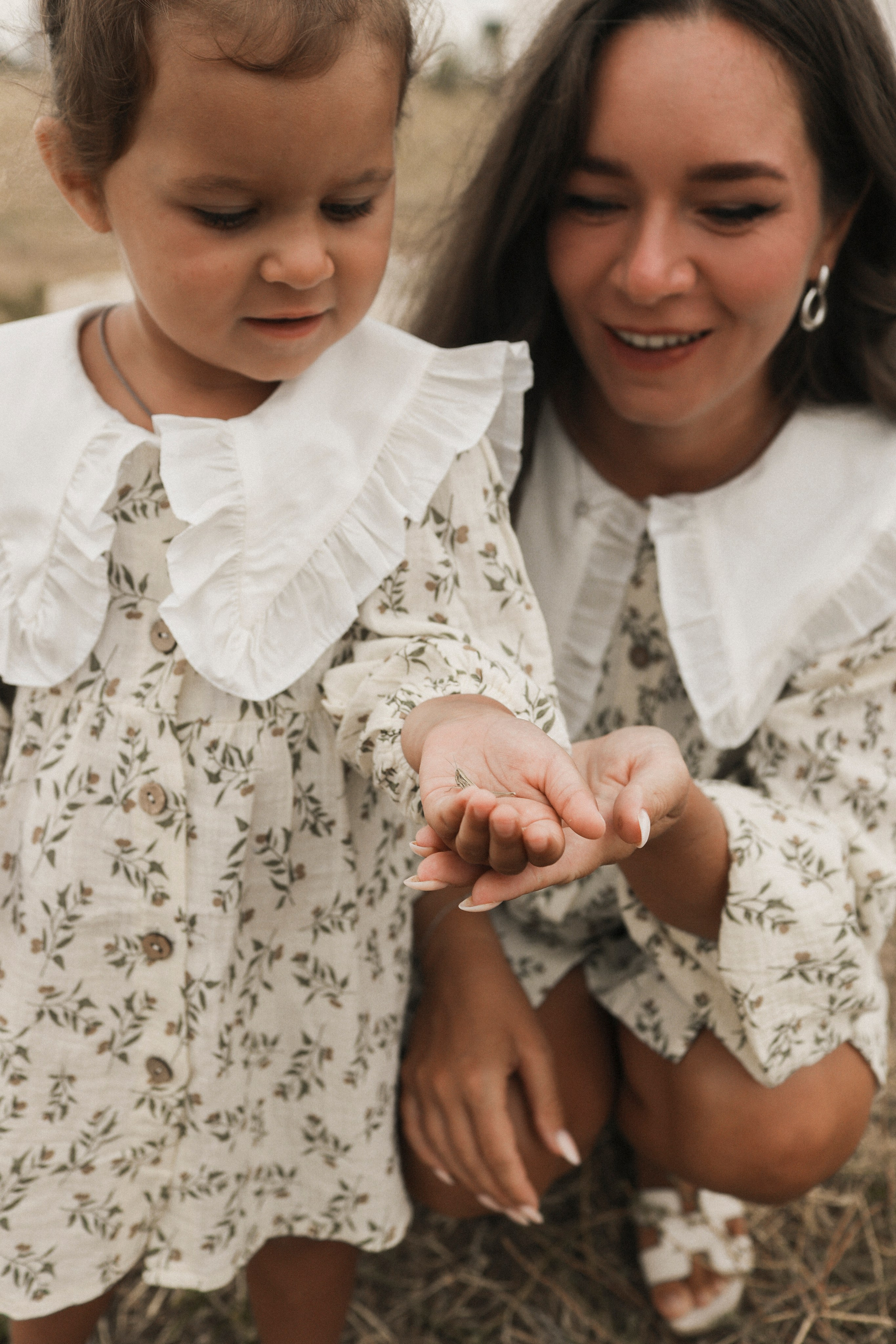 Пойдем, словлю тебе кузнечика. Свадебный и портретный фотограф. Видеограф на Свадьбу. Севастополь, Ялта, Симферополь, Крым
