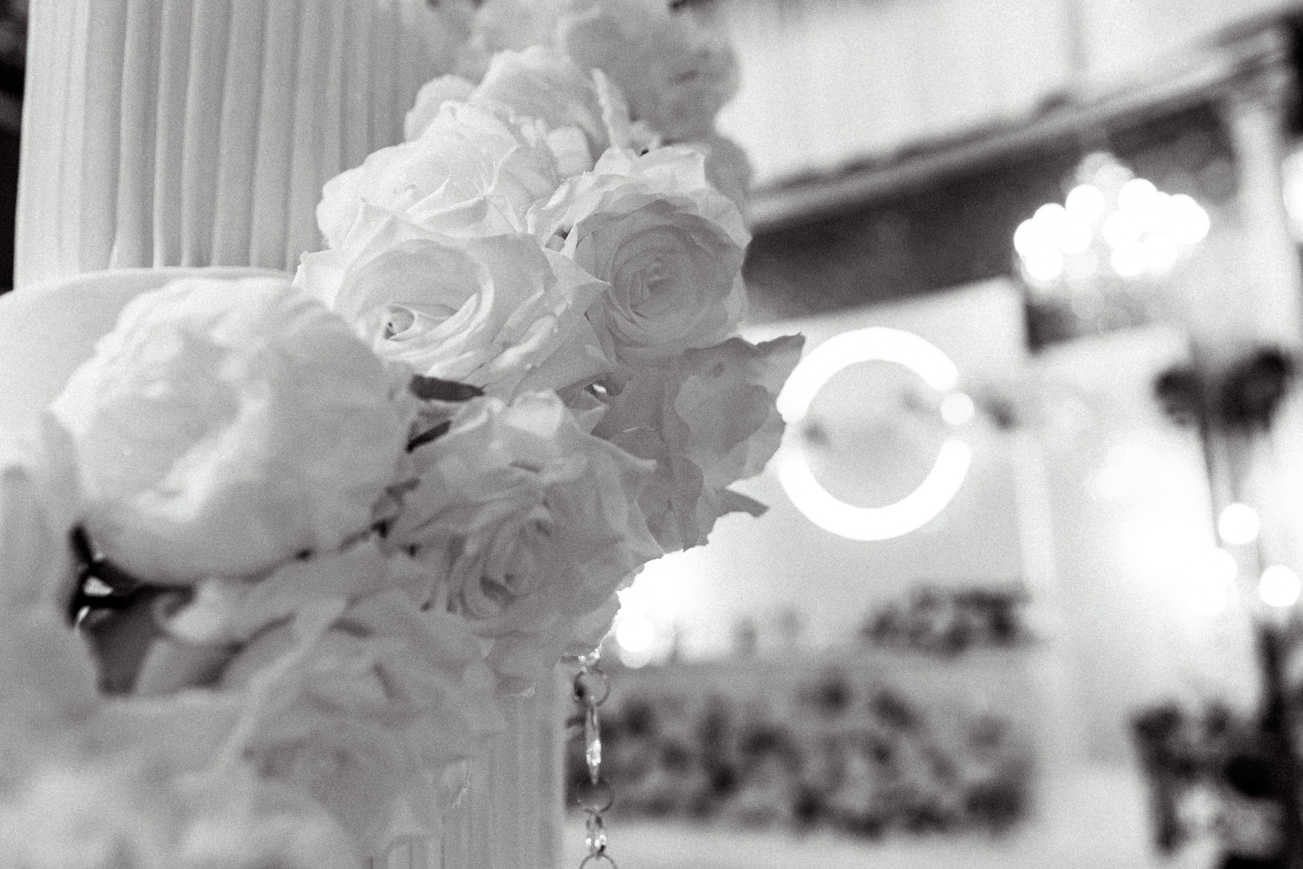 Эдгар и Амасик. Свадебный, семейный, детский фотограф в Воронеже, Липецке Ваганова Дарья