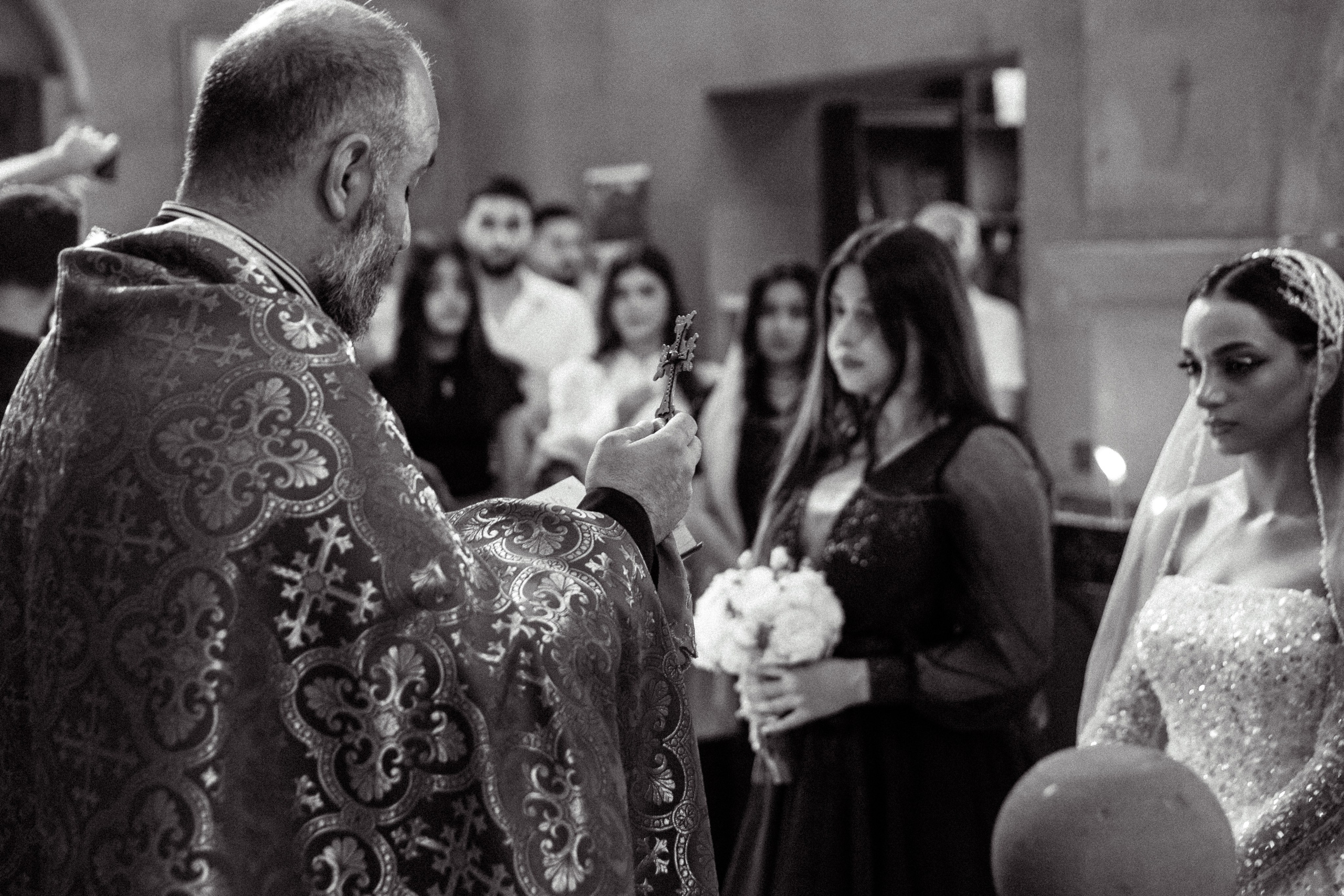 Эдгар и Амасик. Свадебный, семейный, детский фотограф в Воронеже, Липецке Ваганова Дарья