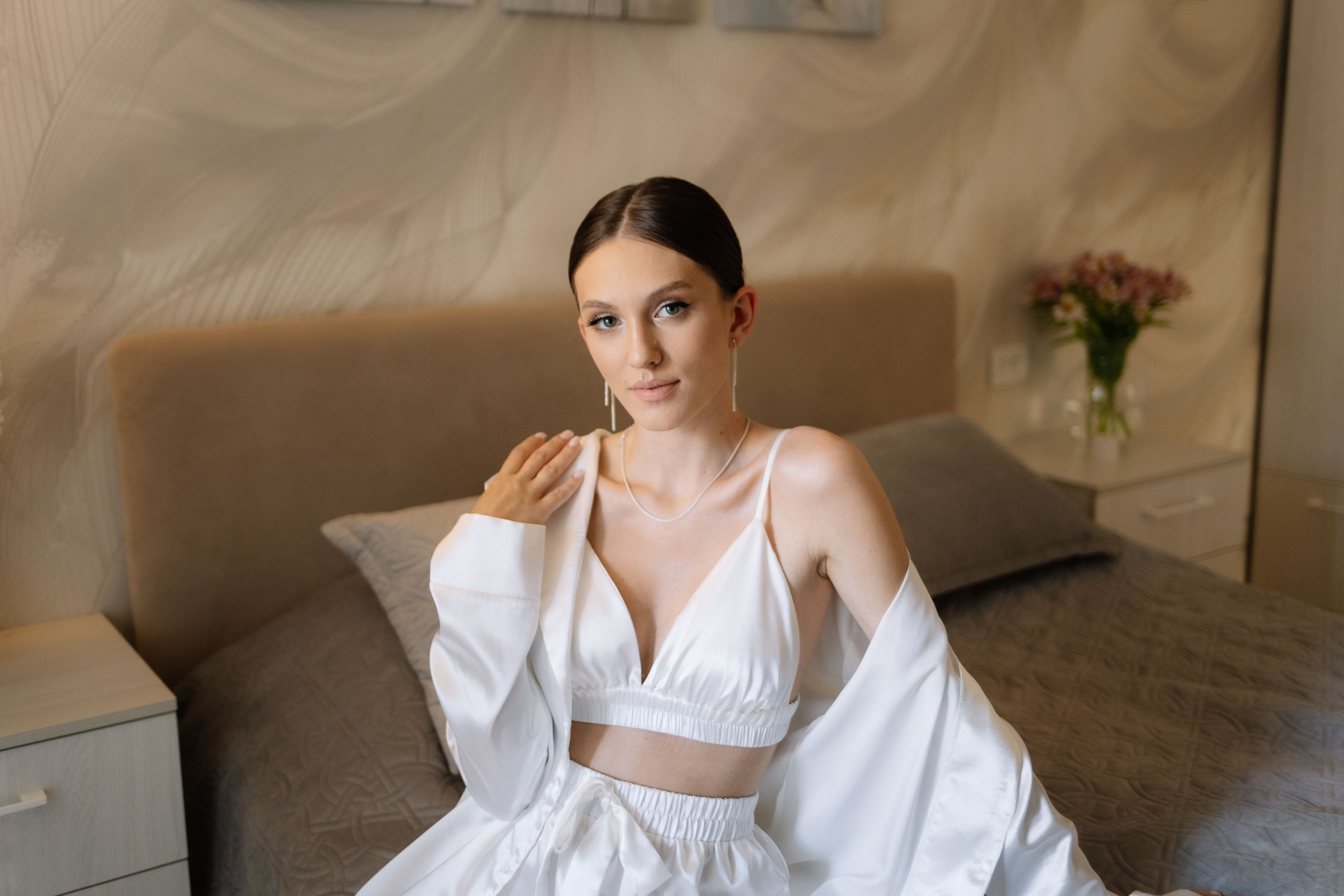 L&I. Семейный фотограф в Севастополе и Симферополе Александра Чистякова