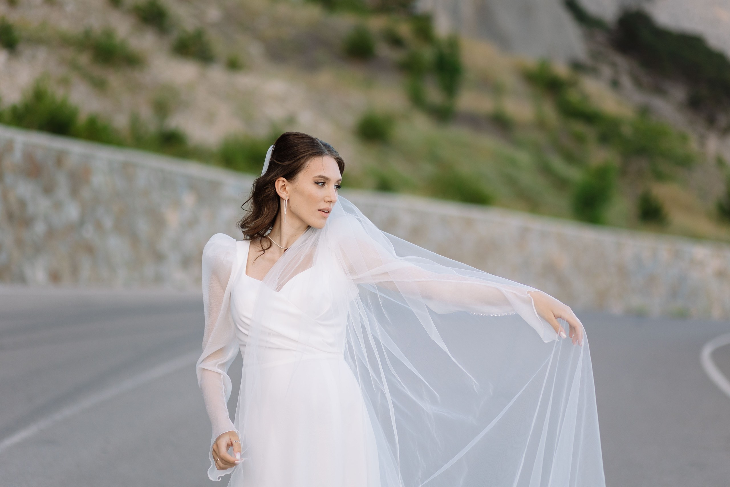 L&I. Семейный фотограф в Севастополе и Симферополе Александра Чистякова