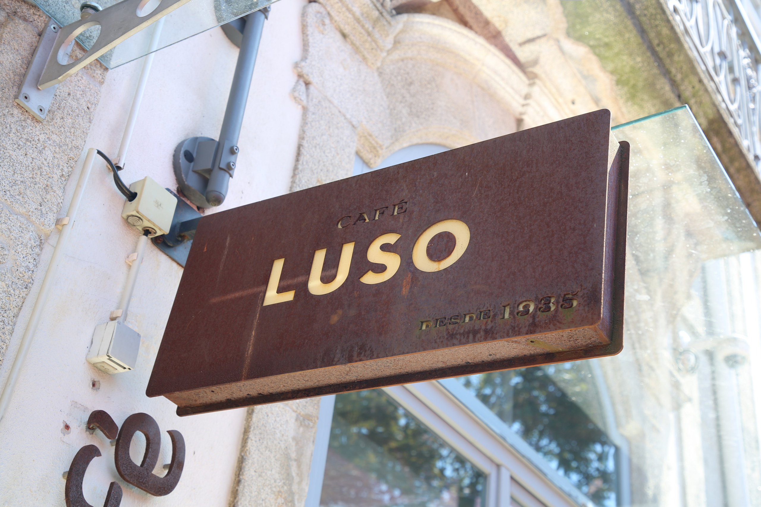 Porto, Portugal. Andrey Filippov Photographer