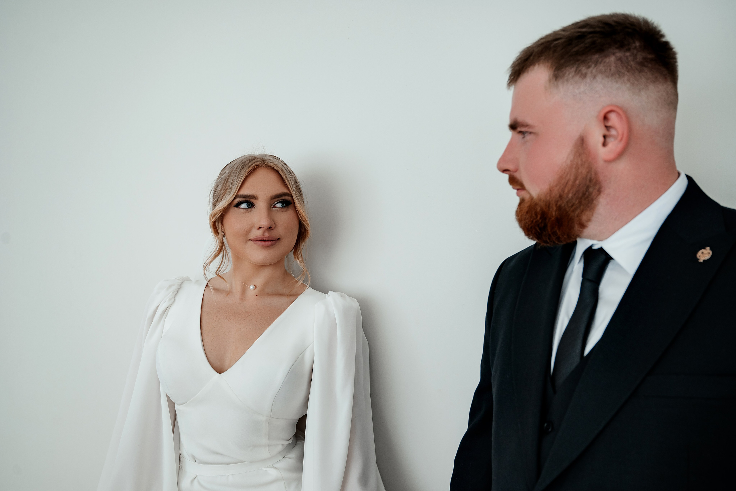 Свадебная фотосессия ♥️🥰. Свадебный и семейный фотограф в Донецке, Ростове, Севастополе!