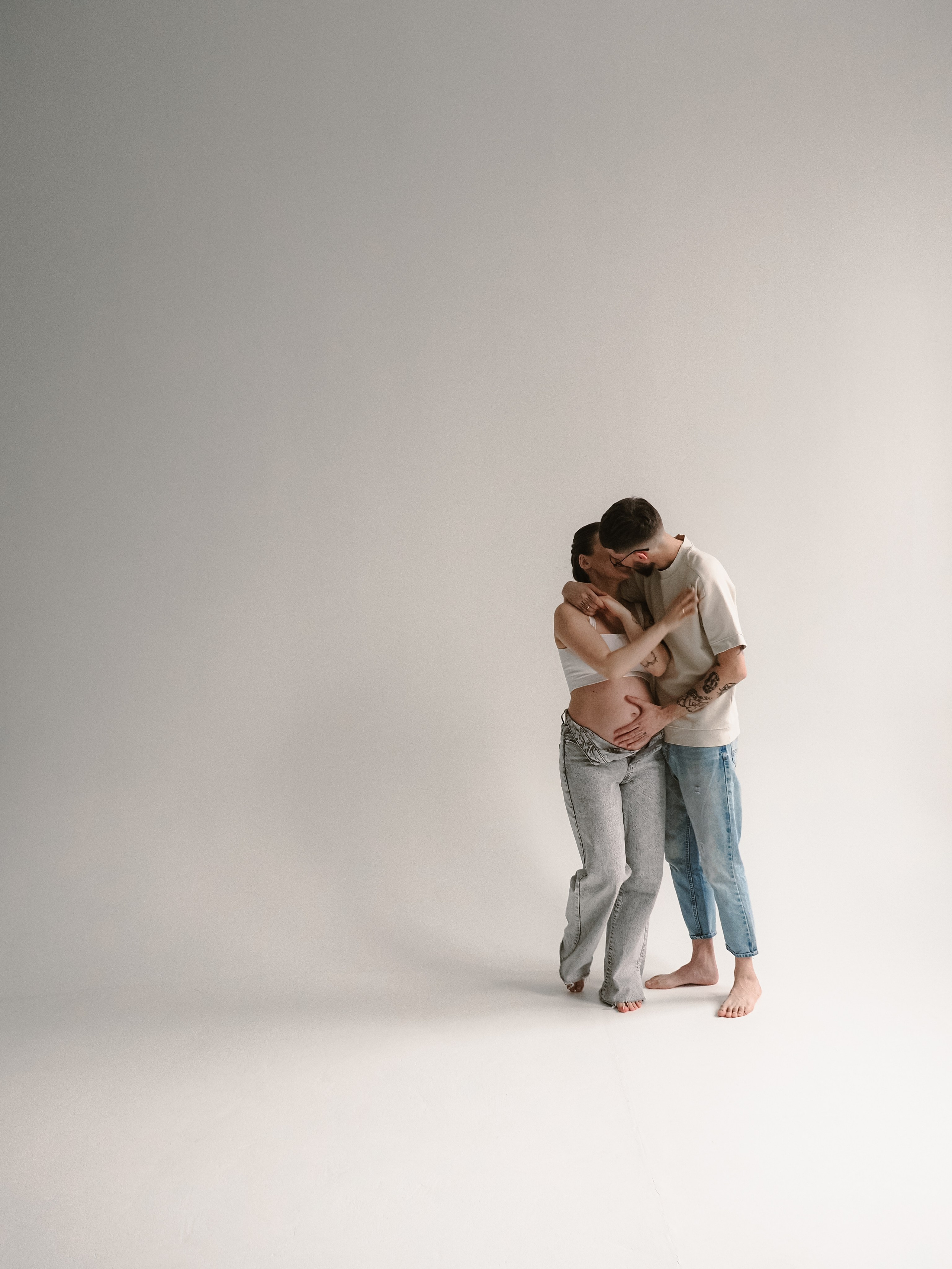 Чудо. Фотограф Рязань. Семейный Свадебный фотограф