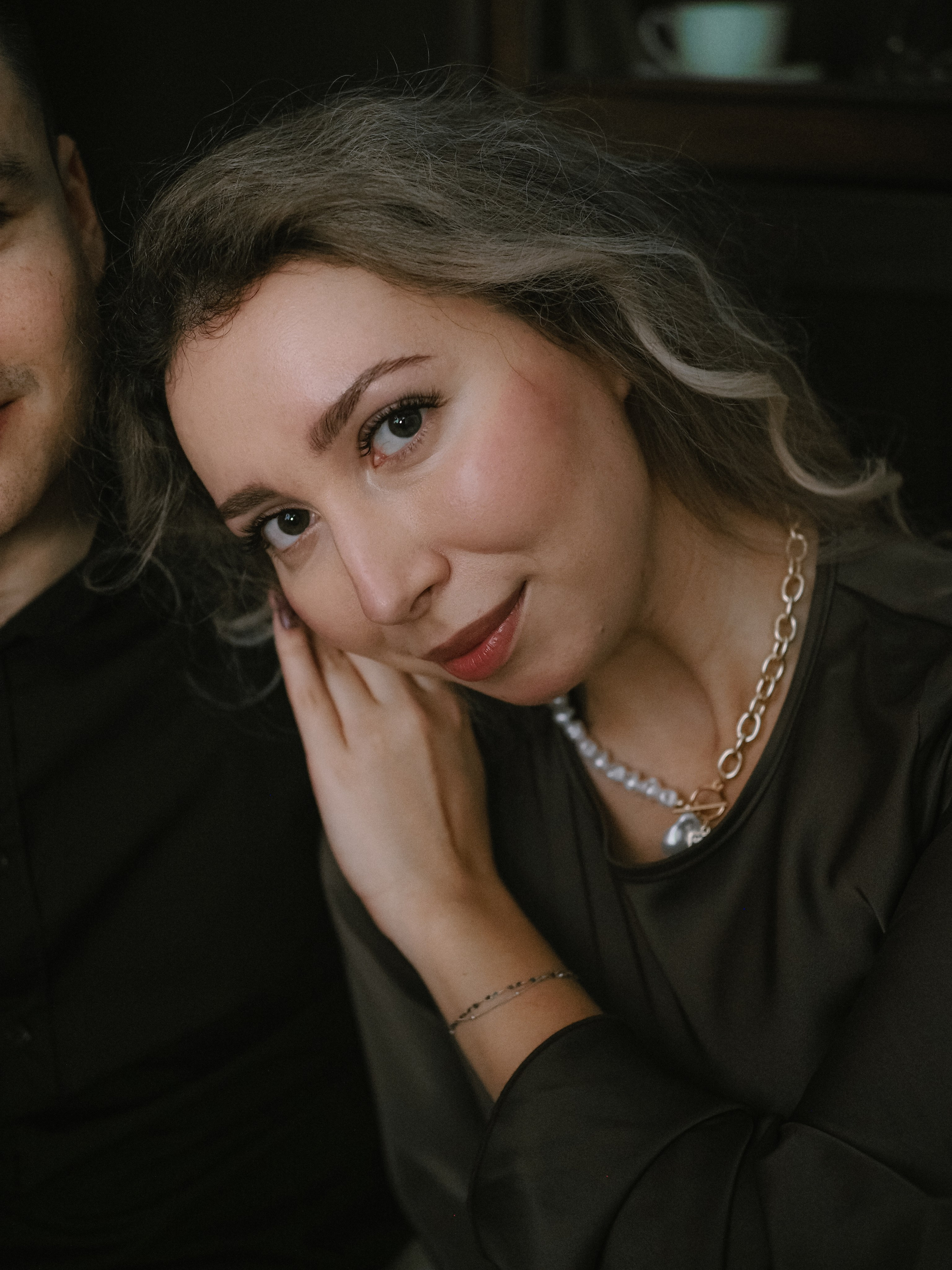 С любовью про вас. Фотограф Рязань. Семейный Свадебный фотограф