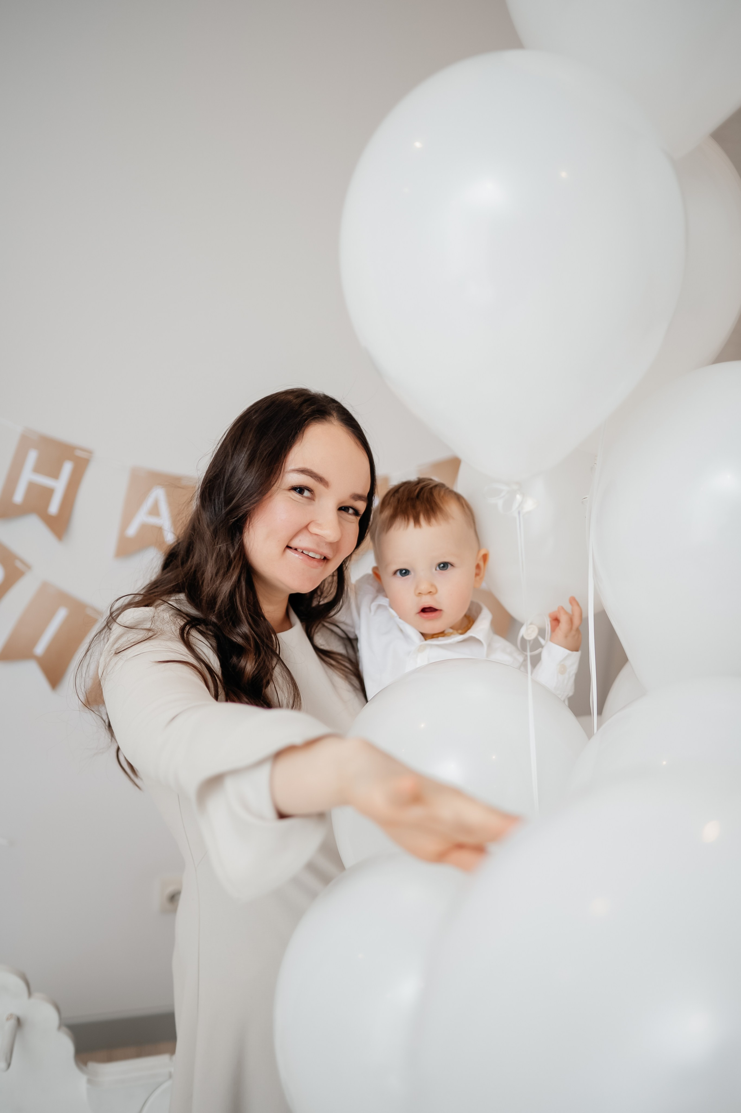 Репортаж. Семейный свадебный фотограф Екатеринбург Первоуральск Шарнина Алёна