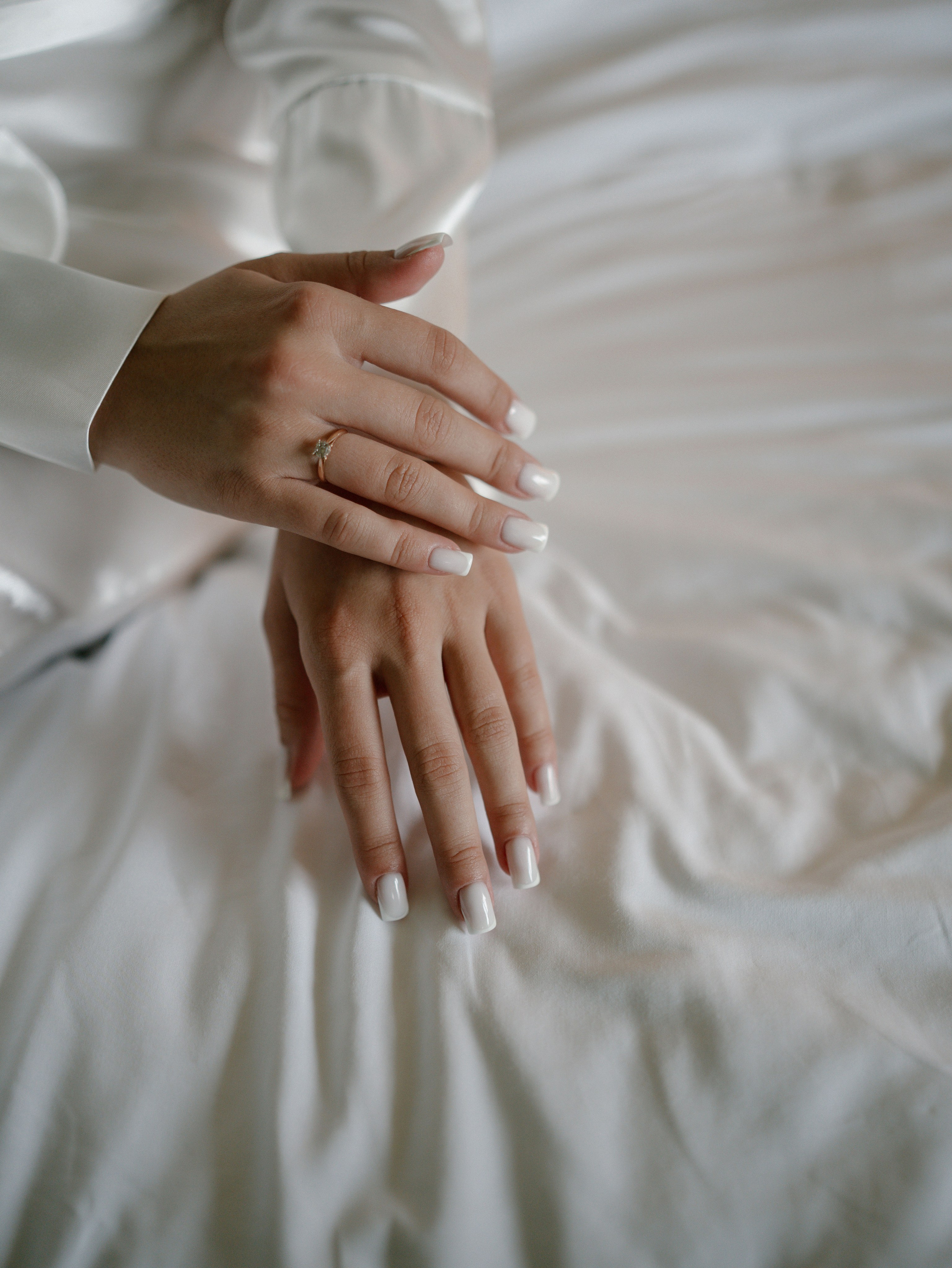 Арина + Павел 24.08.2024. Свадебный фотограф