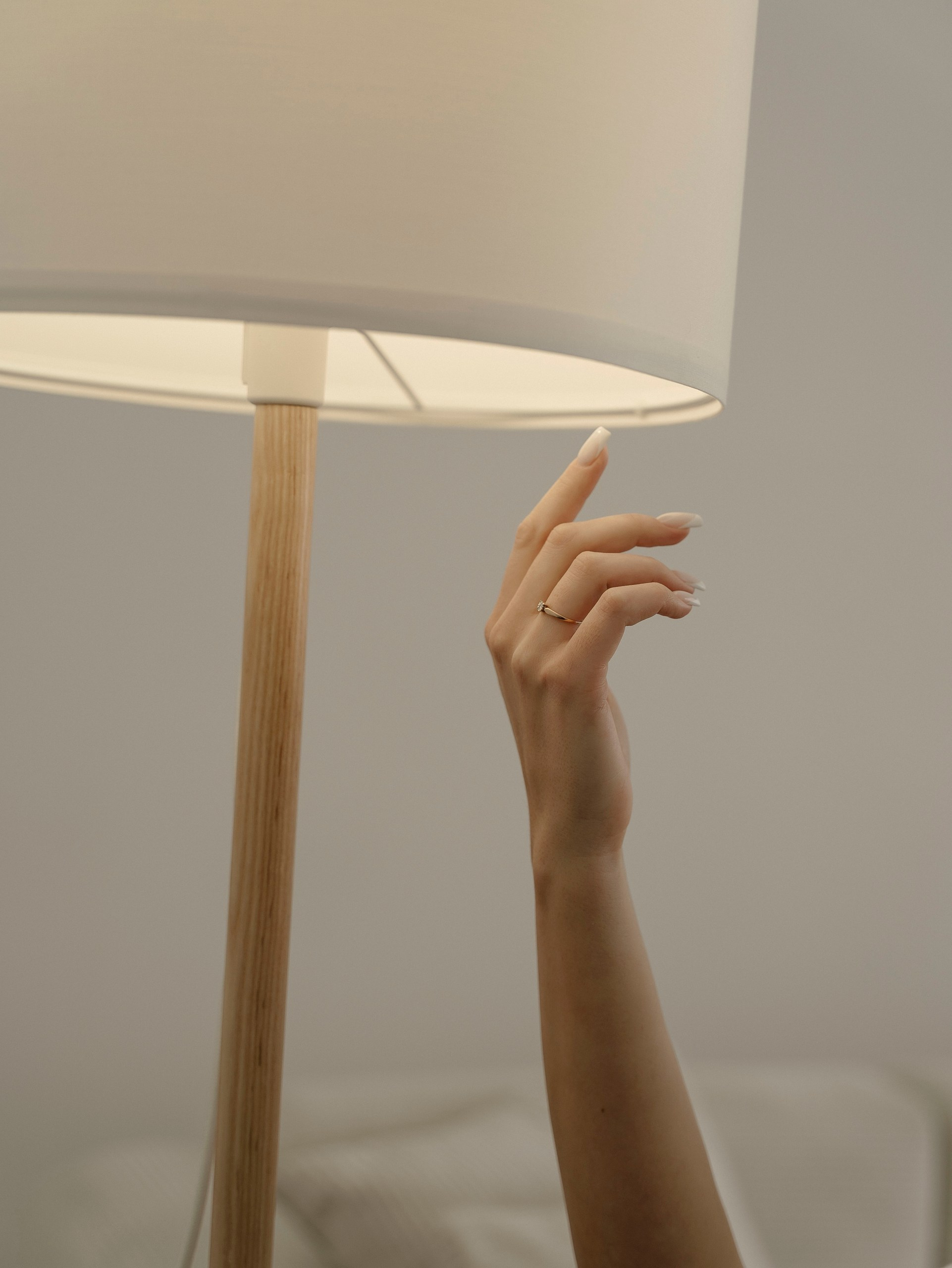 Алина + Виктор. Свадебный фотограф