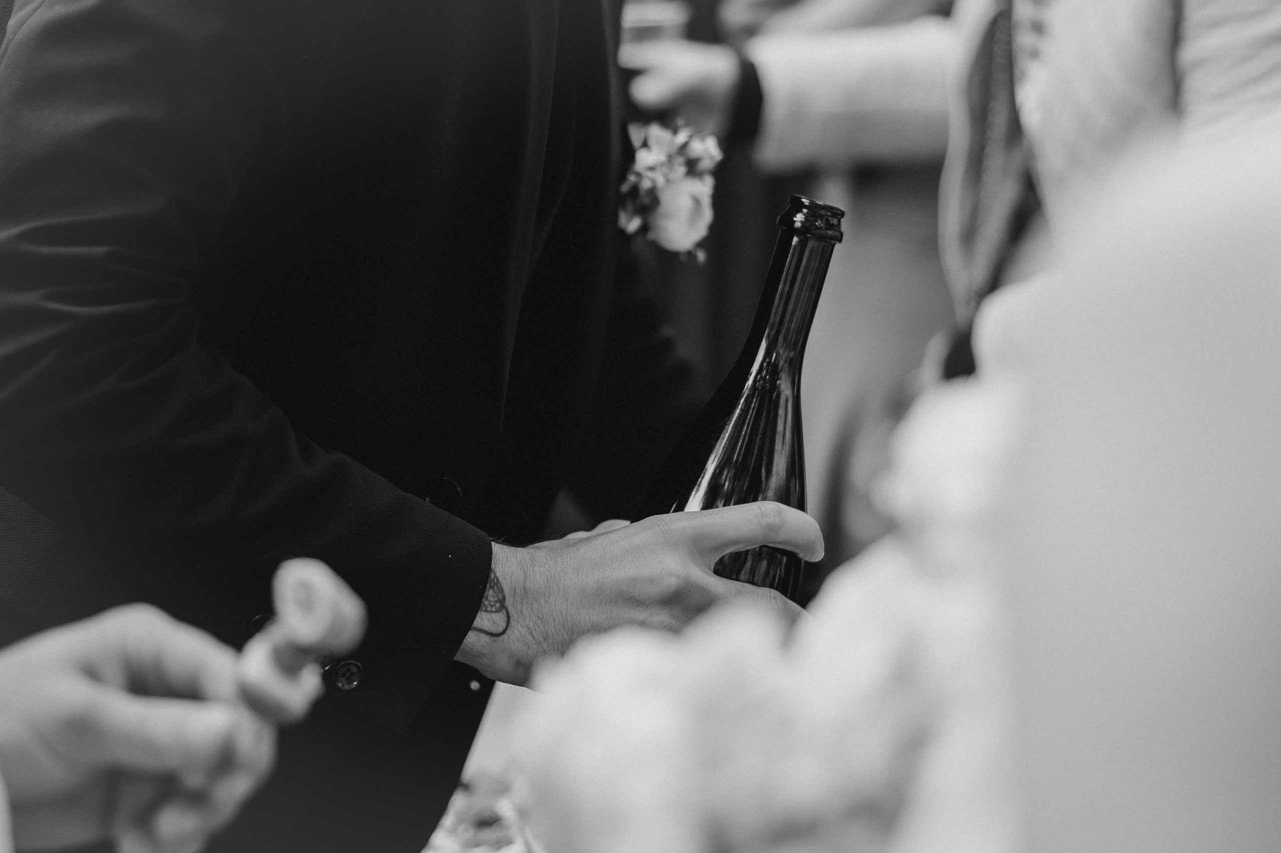 Яна и Максим. Свадебный и Семейный фотограф в городе Тимашевск и Краснодар