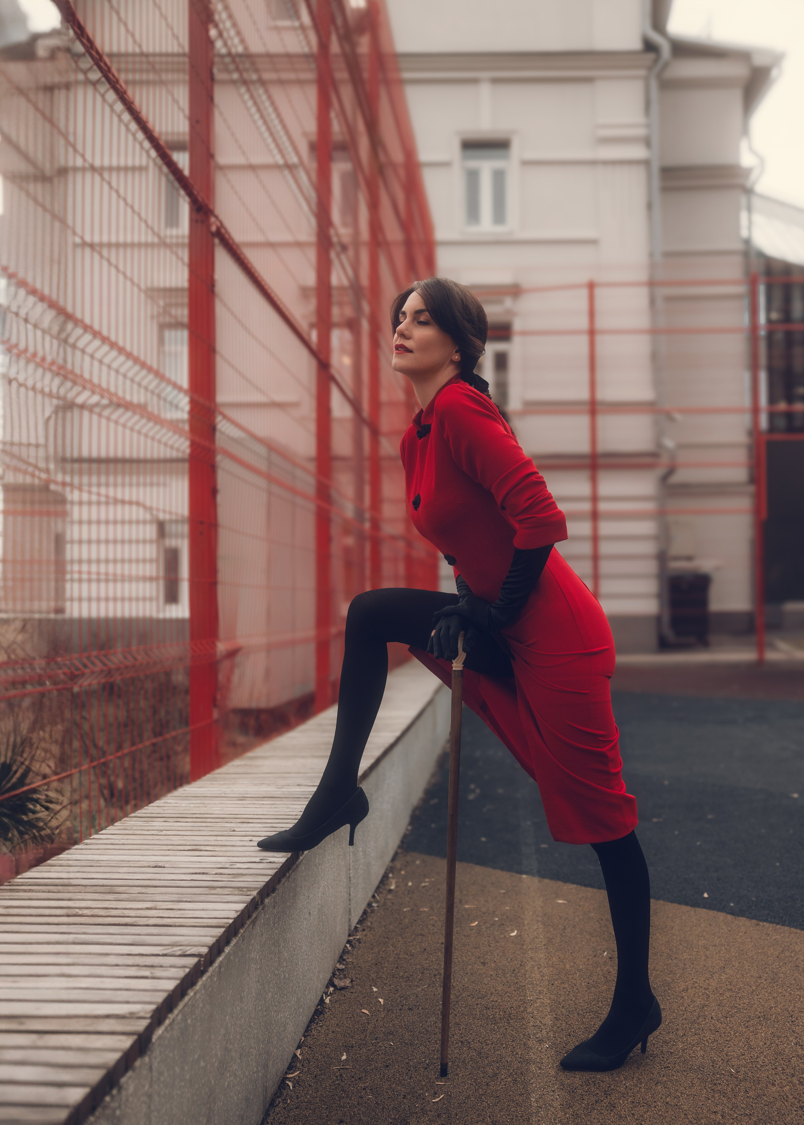 AKVAMARIN. Shamirov Arkadiy