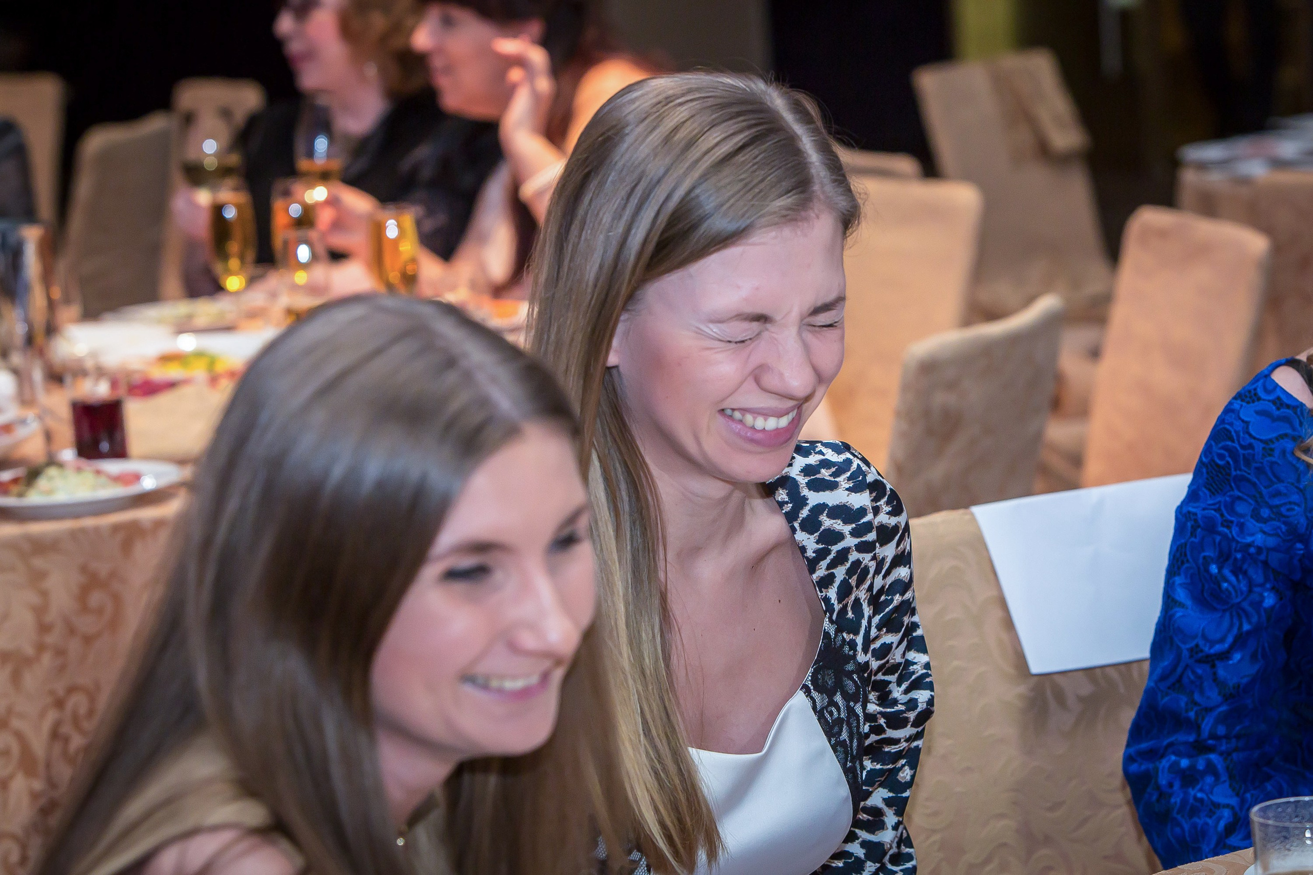 КОРПОРАТИВ. Фотограф для маркетплейсов Михаил Бове