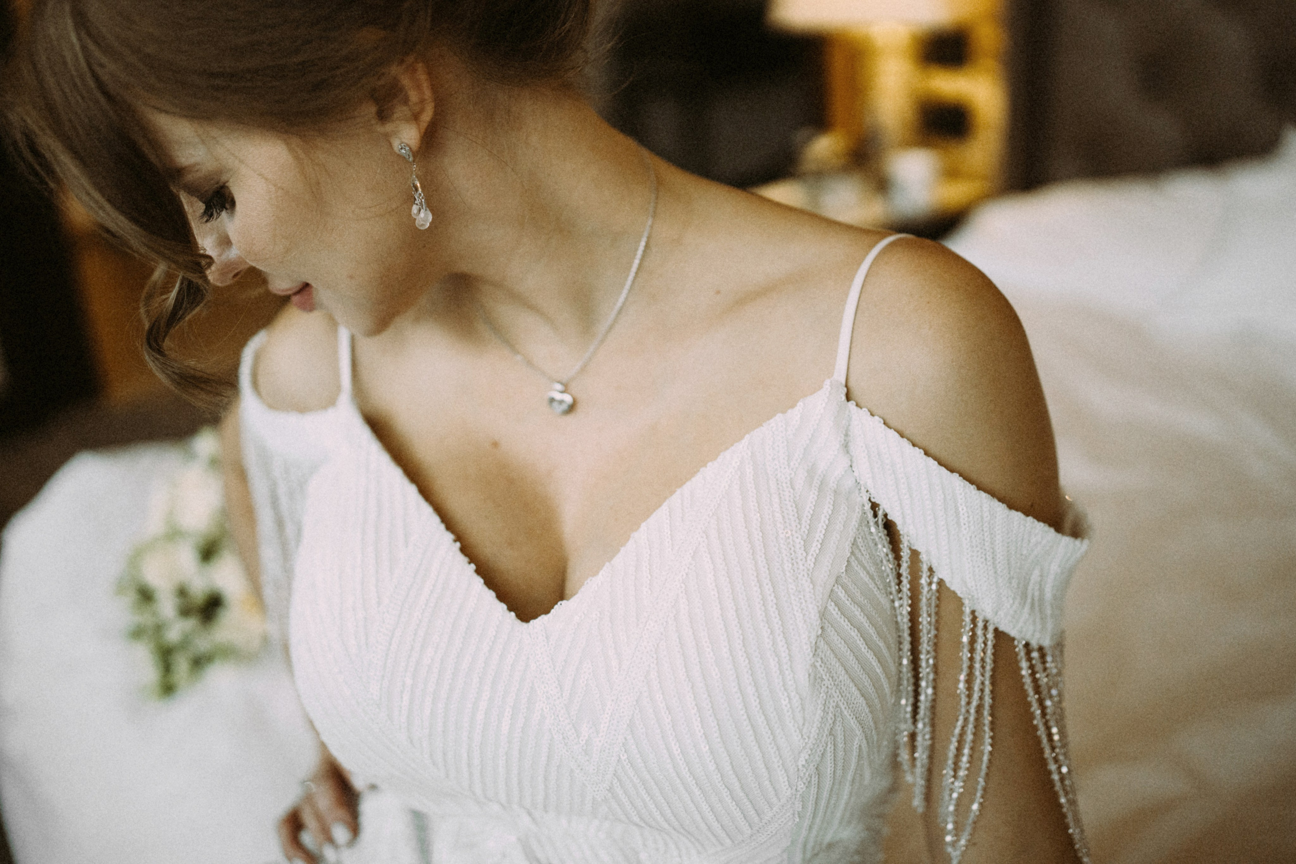 Саша и Олег. Фотограф Москва Татьяна Гайдаржи