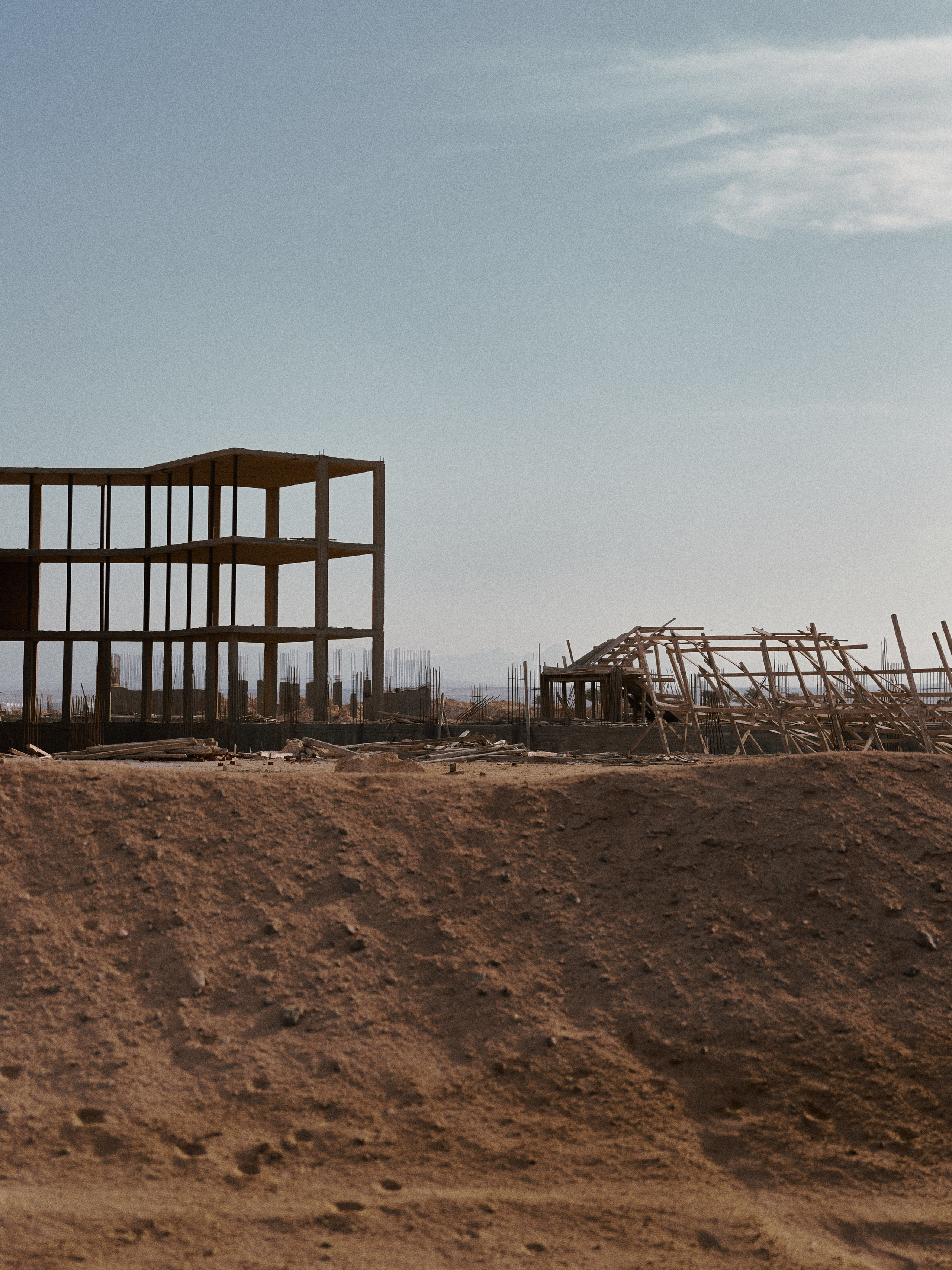 Диптих. Jorgis — фотограф в Хургаде / обучение фотографии