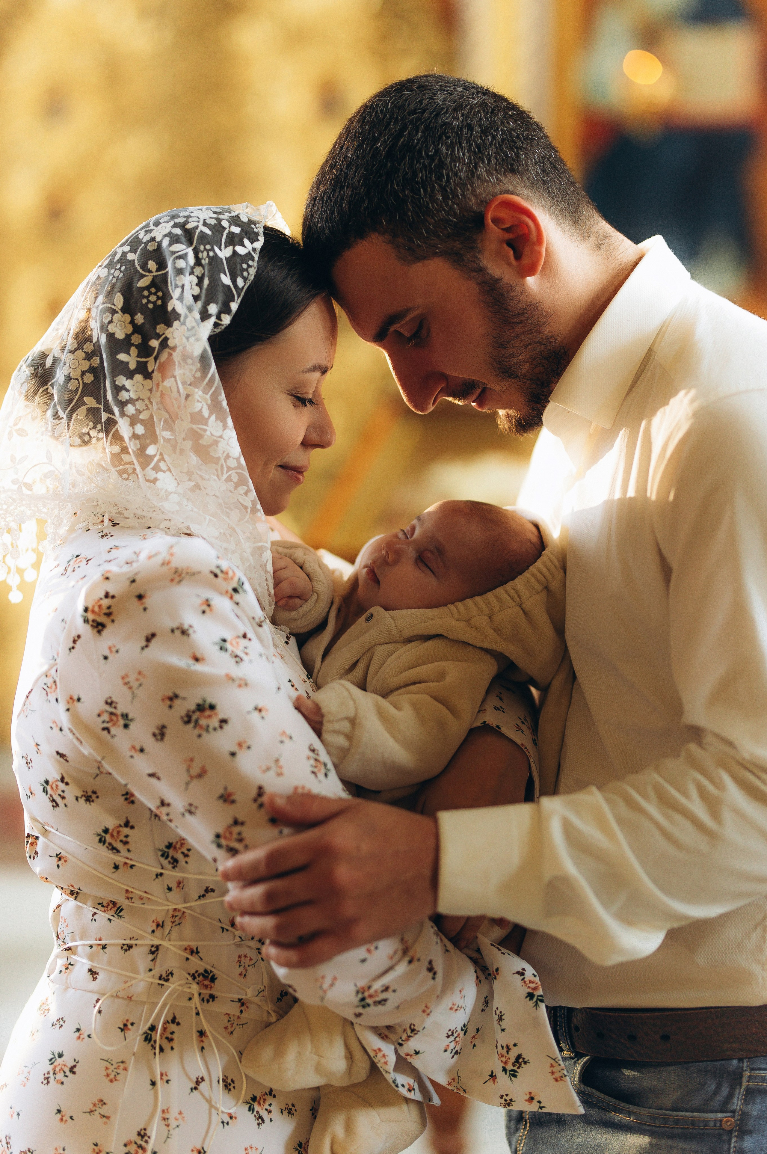 Крестины Елизаветы🤍. Ph. Marina Reshetova