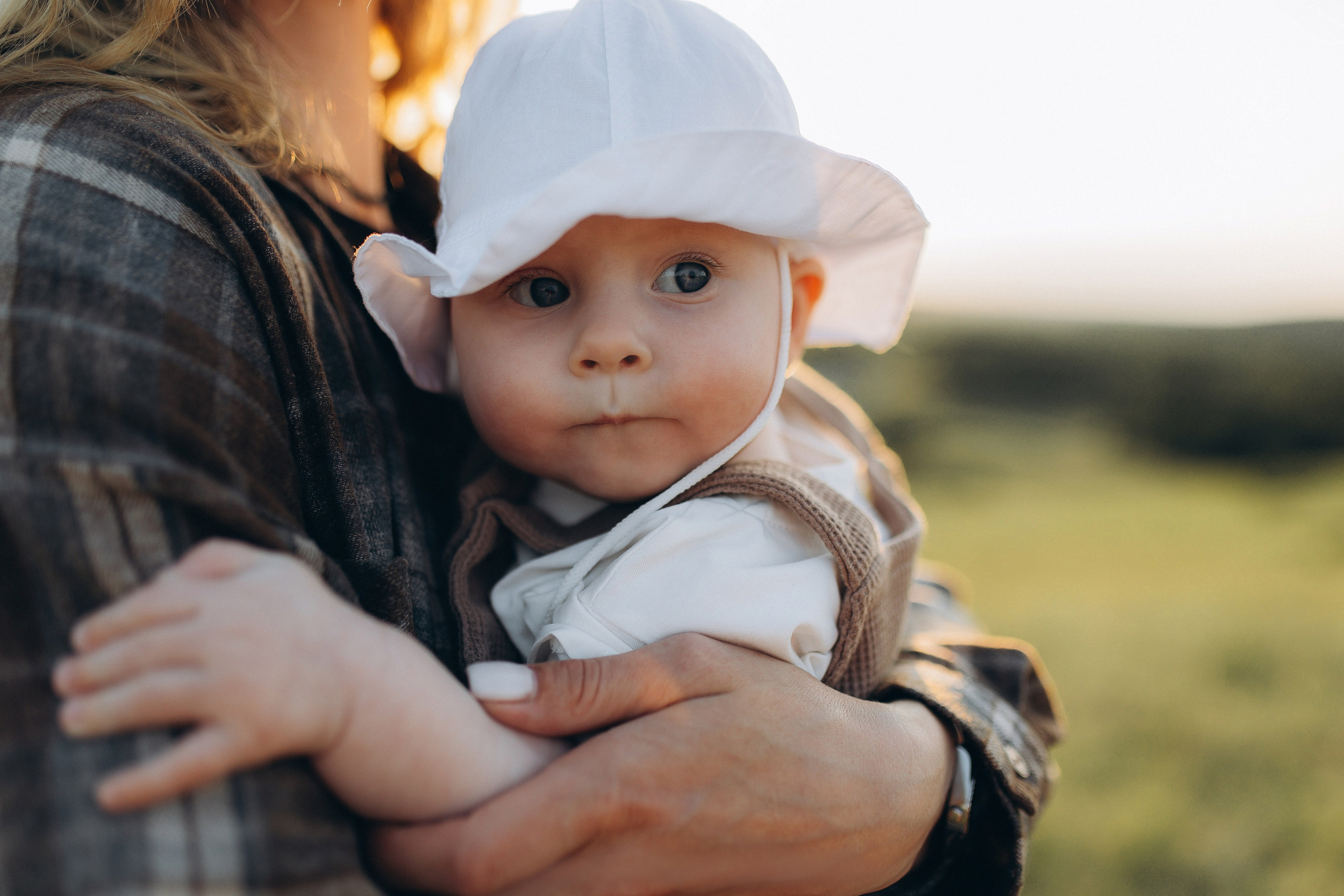 Настя и Сашуля🤍. Ph. Marina Reshetova