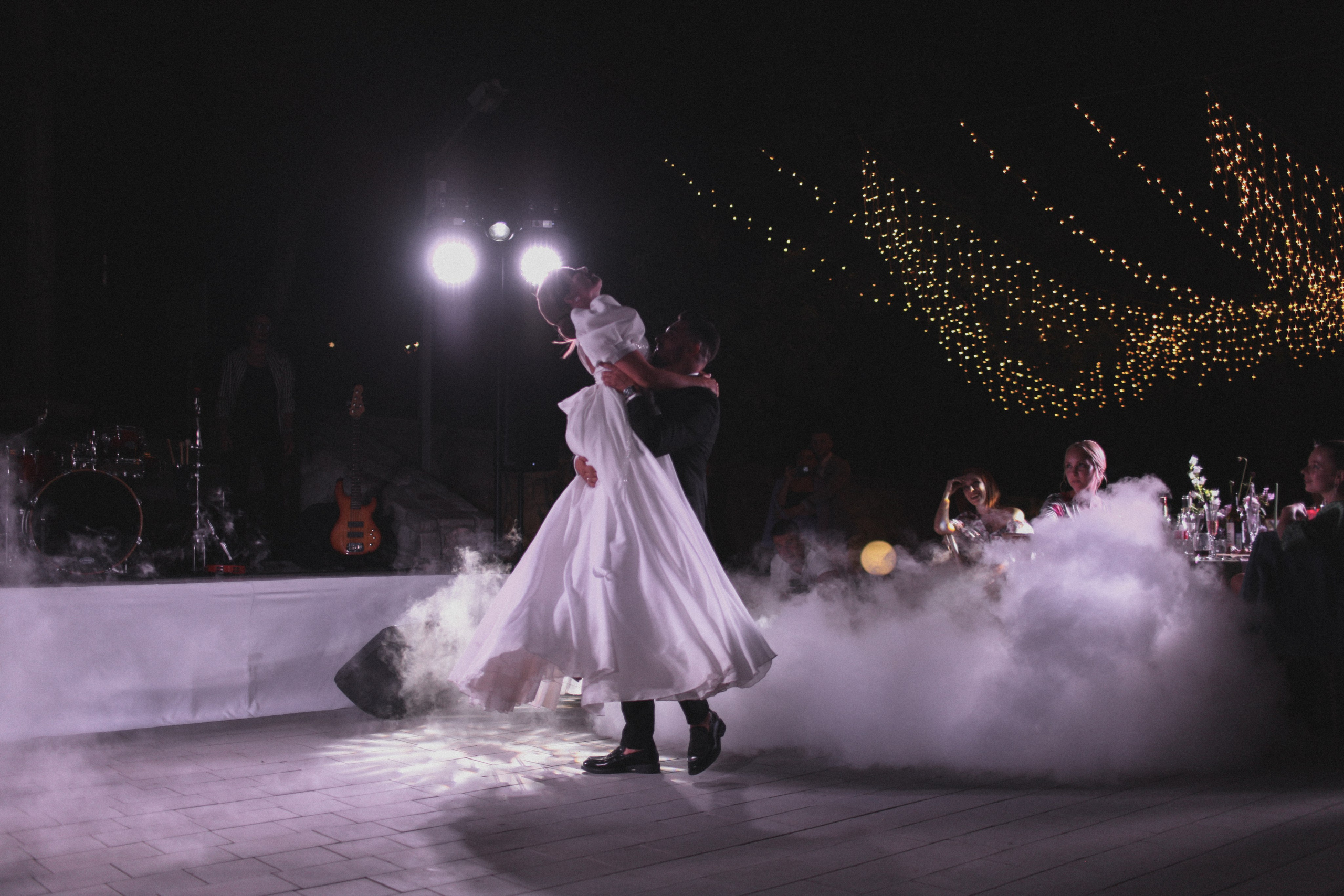 Александр и Анна. Фотограф в Севастополе и Крыму Артем Волобуев