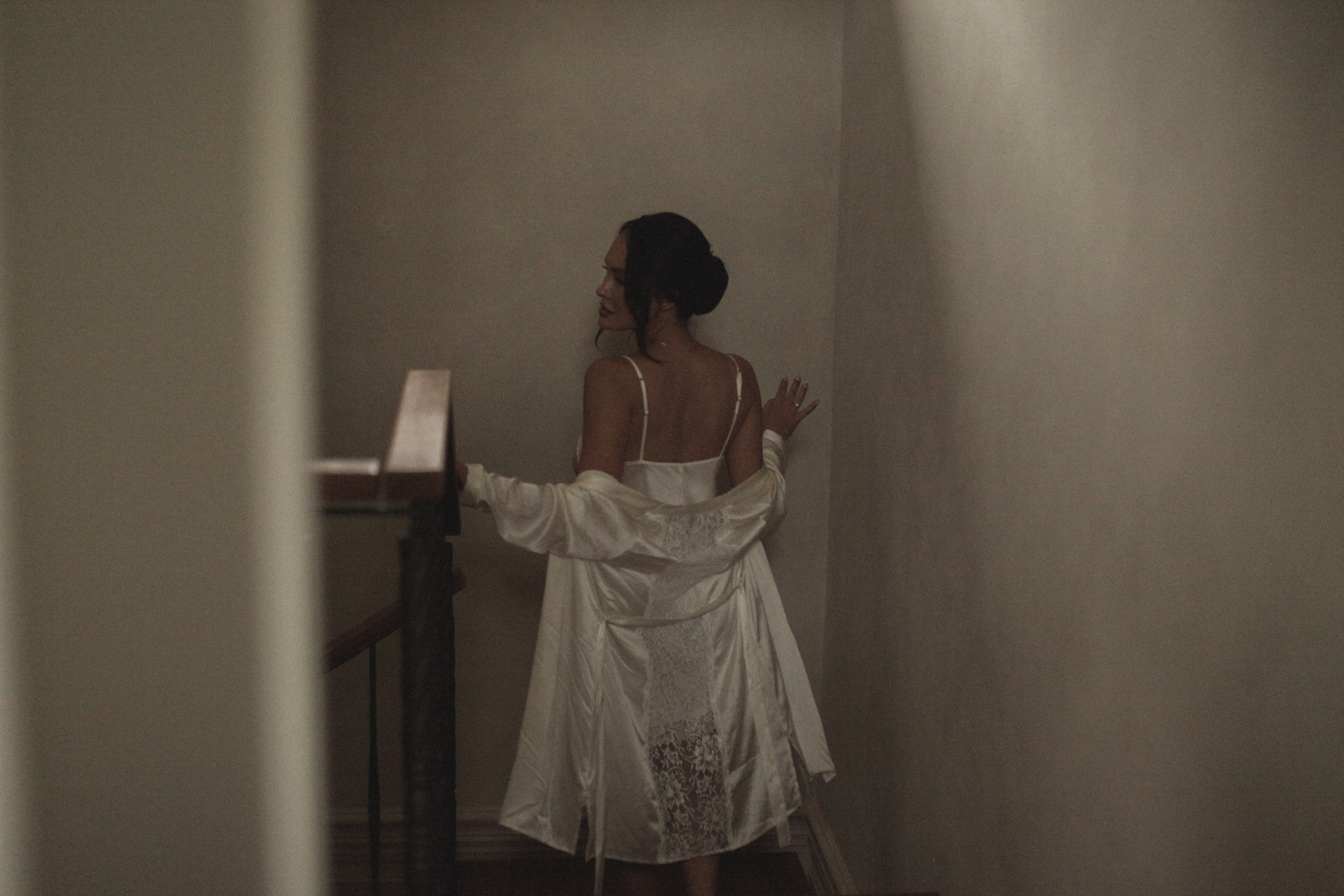 Свадьба в Паласе. Фотограф в Севастополе и Крыму Артем Волобуев