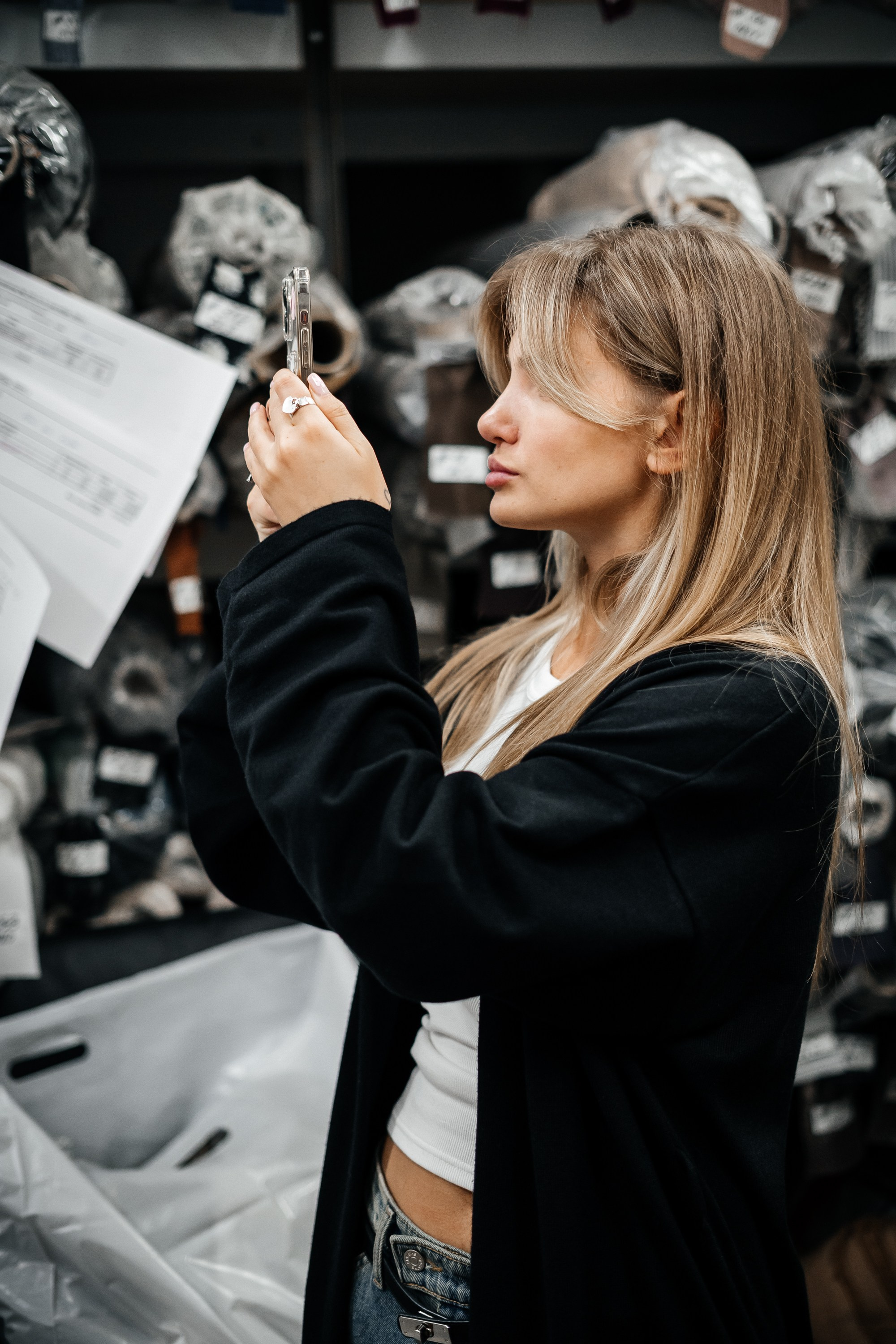 SokolovaBogorodskaya. Христолюбов Евгений Фотограф Москва