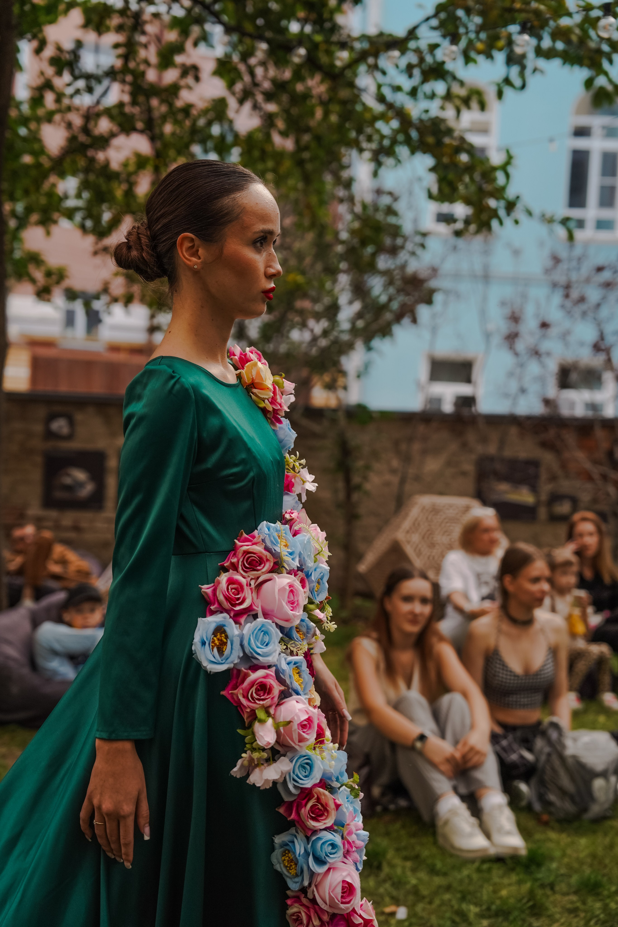 Фото. Видеограф | Нижний Новгород