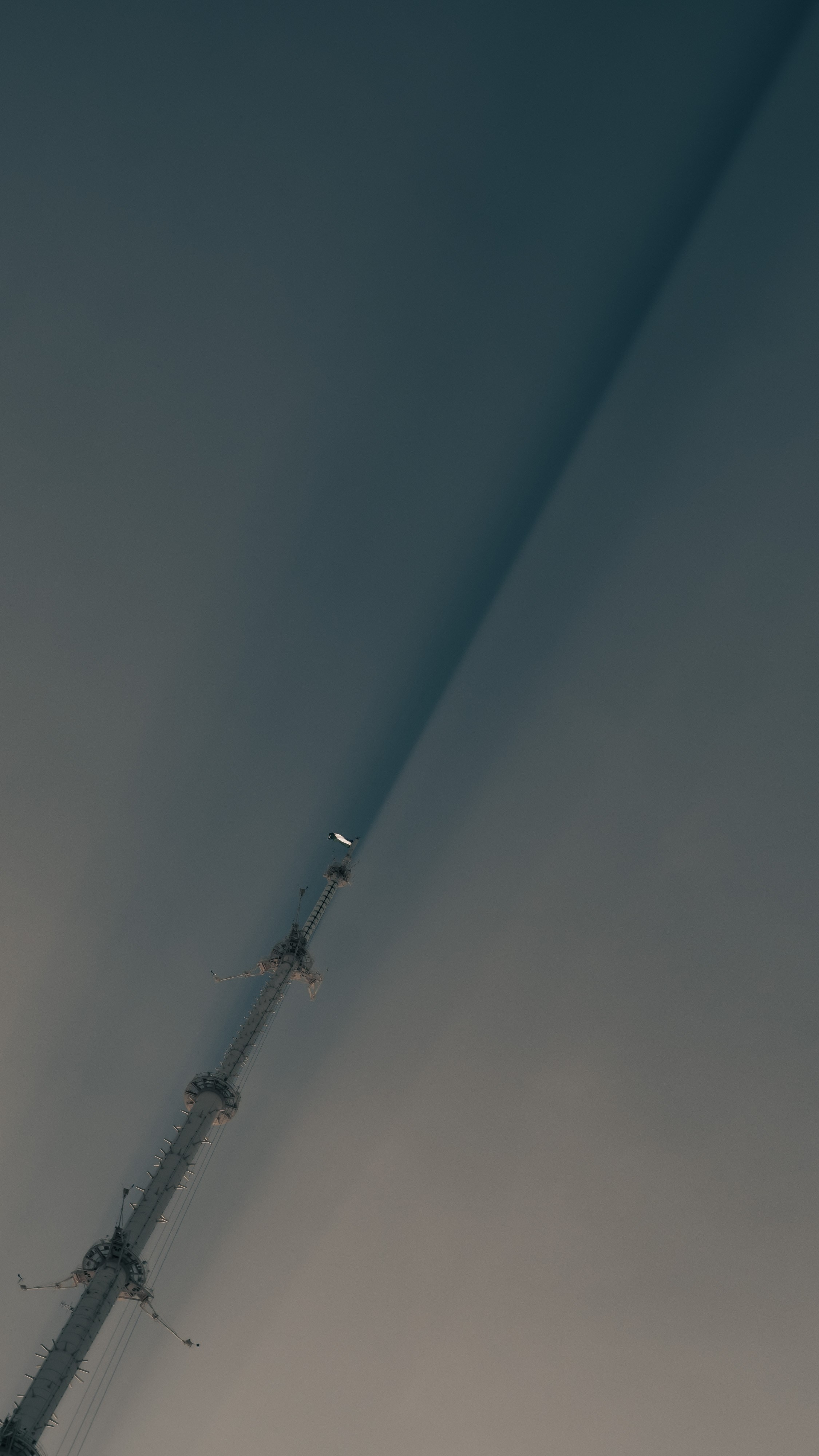 Узбекистан. Города. Фотограф Конопихин Константин