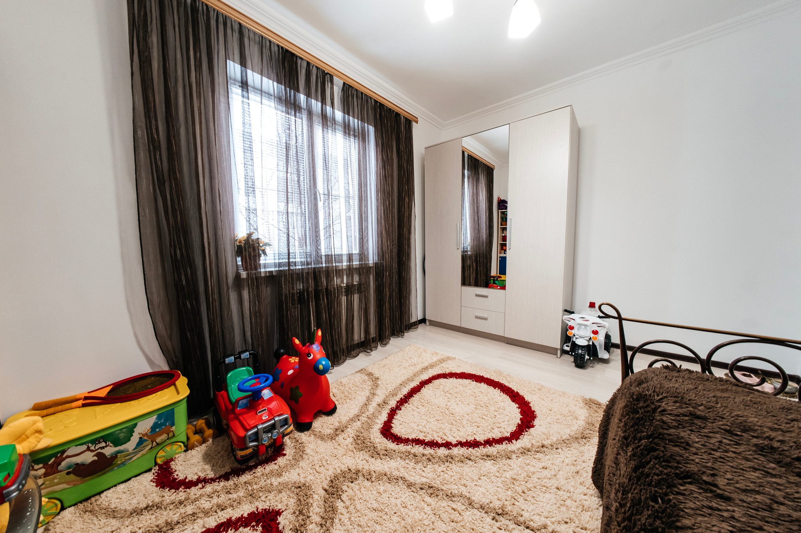 Дом Генерала Еремина. Свадебный фотограф и видеограф Жанна и Ренат Костандян, Ставрополь