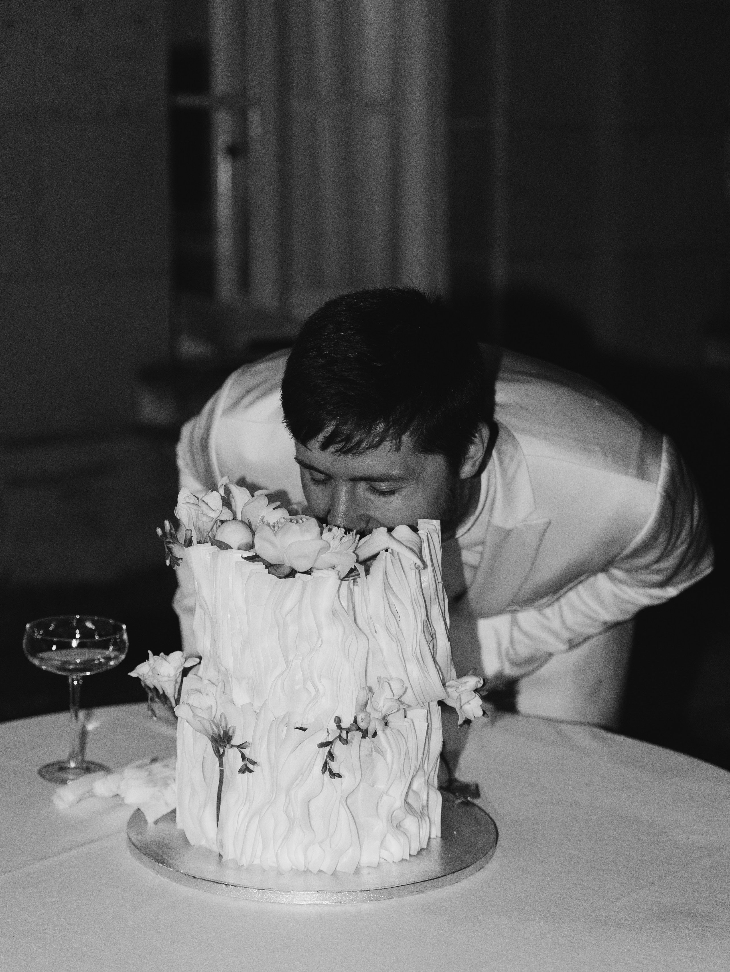 France: Jonas&Daria. Свадебный фотограф Санкт-Петербург, Юлия Радченкова