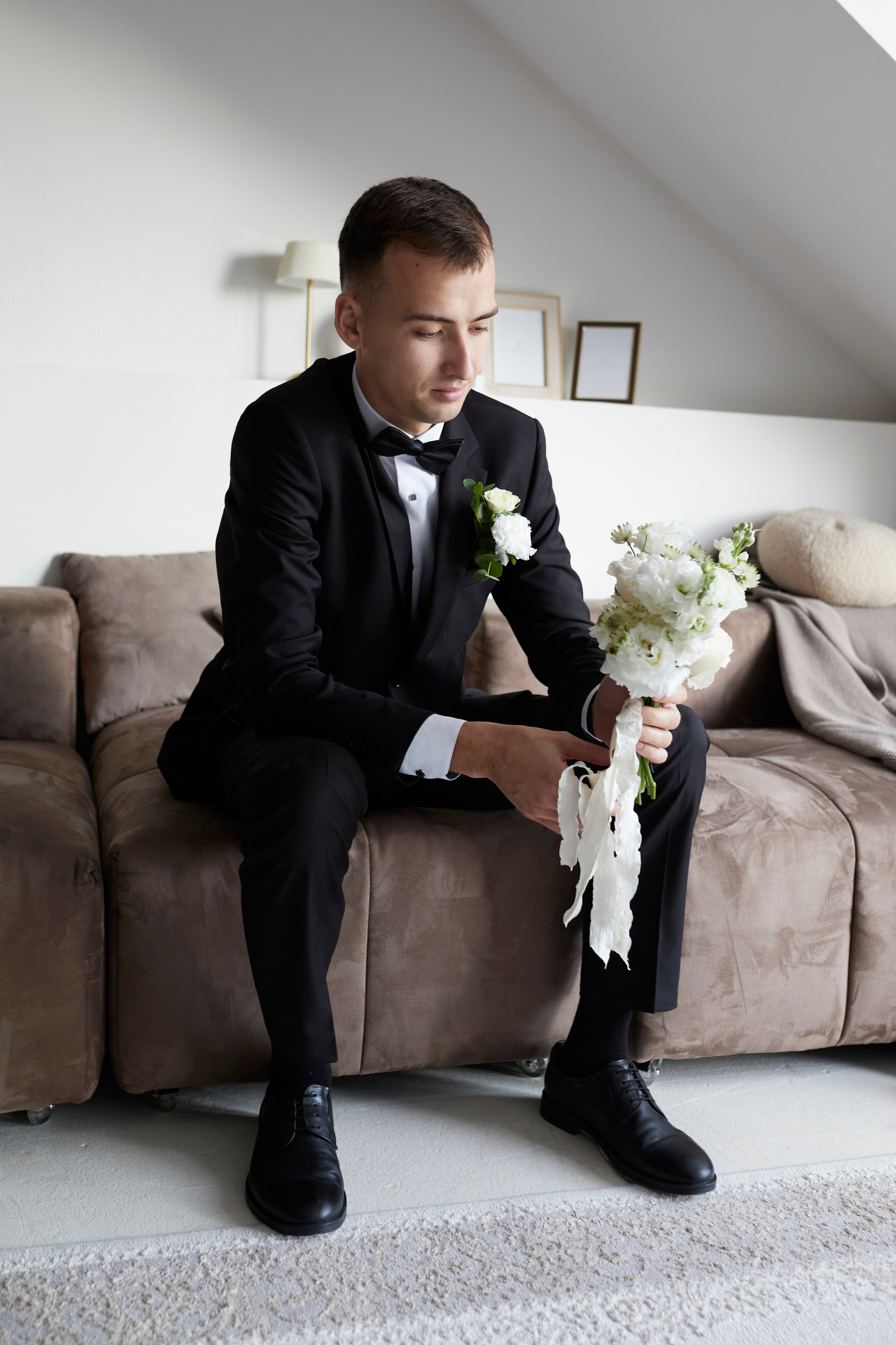 Ксения & Владислав. Фотограф Владивосток, семейные и индивидуальные съемки