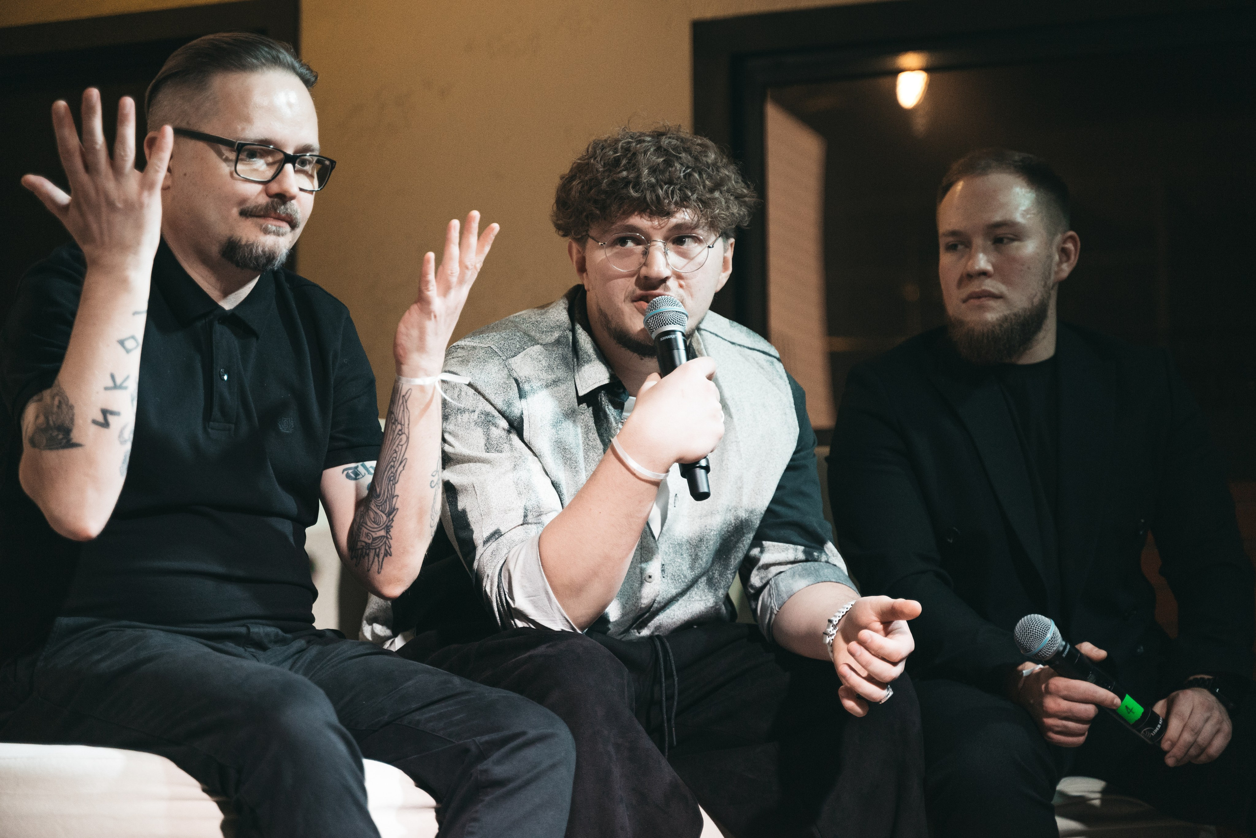 WhiteRoom Pre-wedding. Репортажный и свадебный фотограф в Сургуте