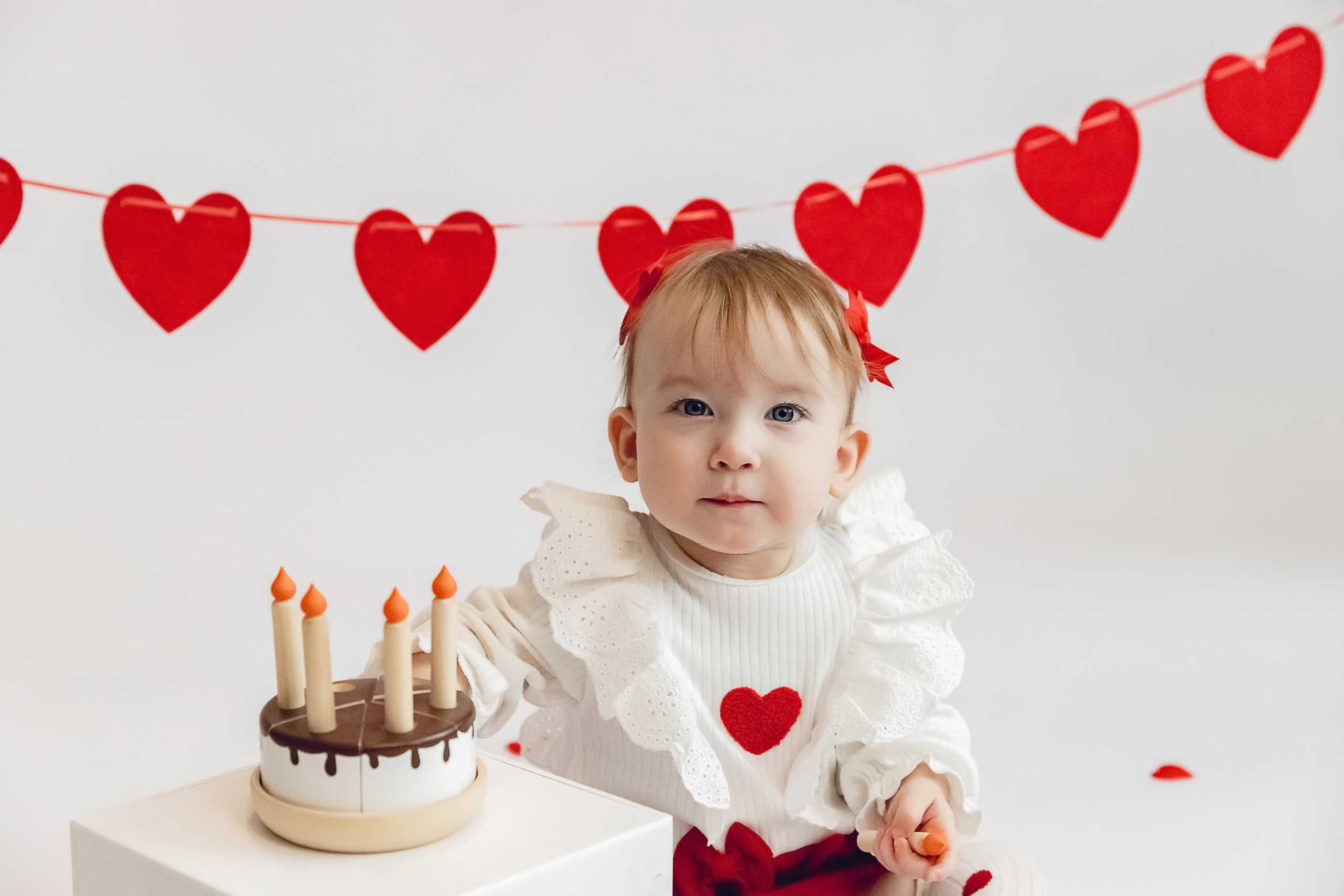 Фотопроект «Ты моё сердечко» в Тамбове. Детский и семейный фотограф в Тамбове Алина Богданова