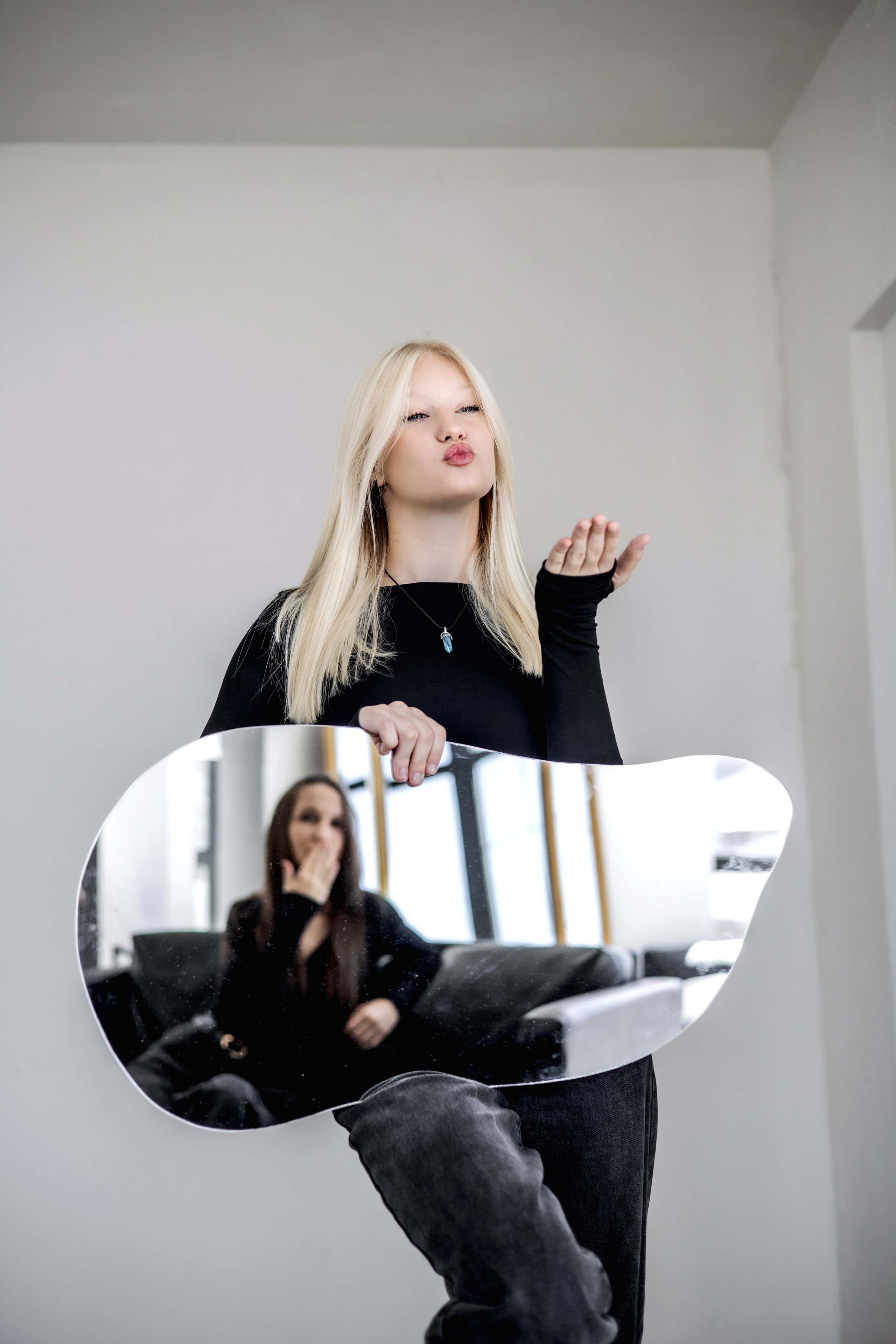 Фотограф Надежда Лукьянова