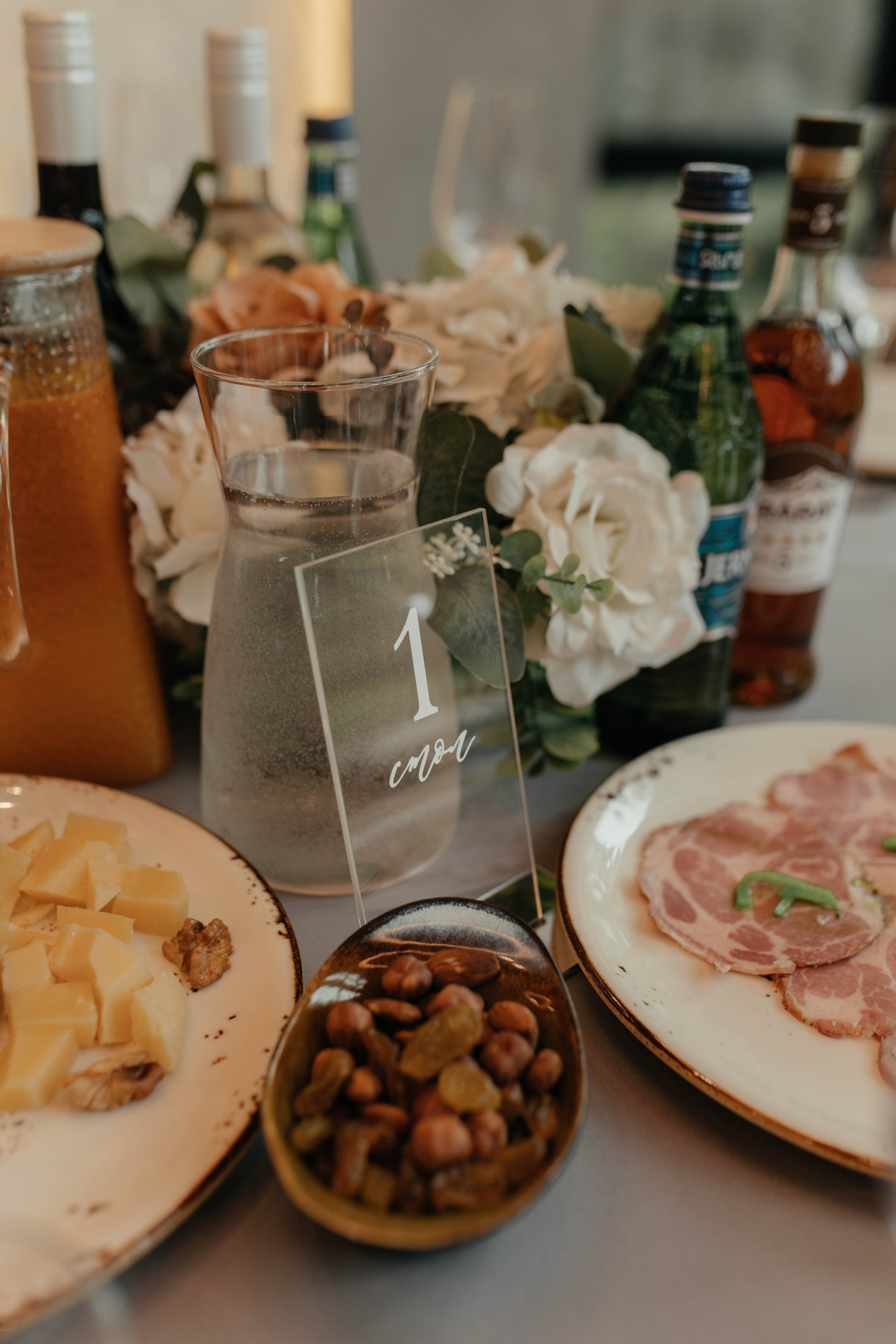 Алик и Катя. Фотограф Барнаул Полина Теплова