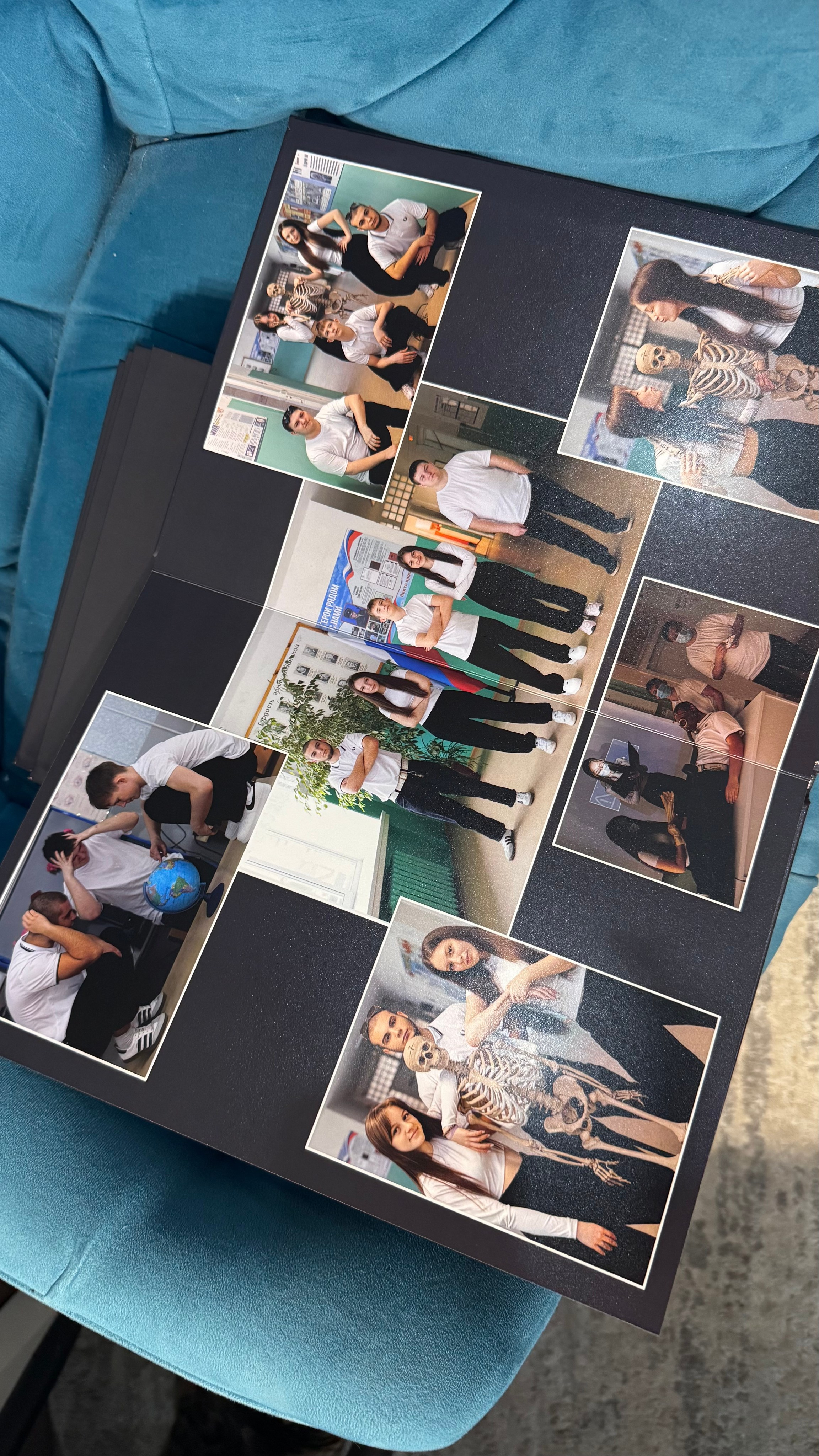 Готовые работы. Свадебный и семейный фотограф Егорова Юлия